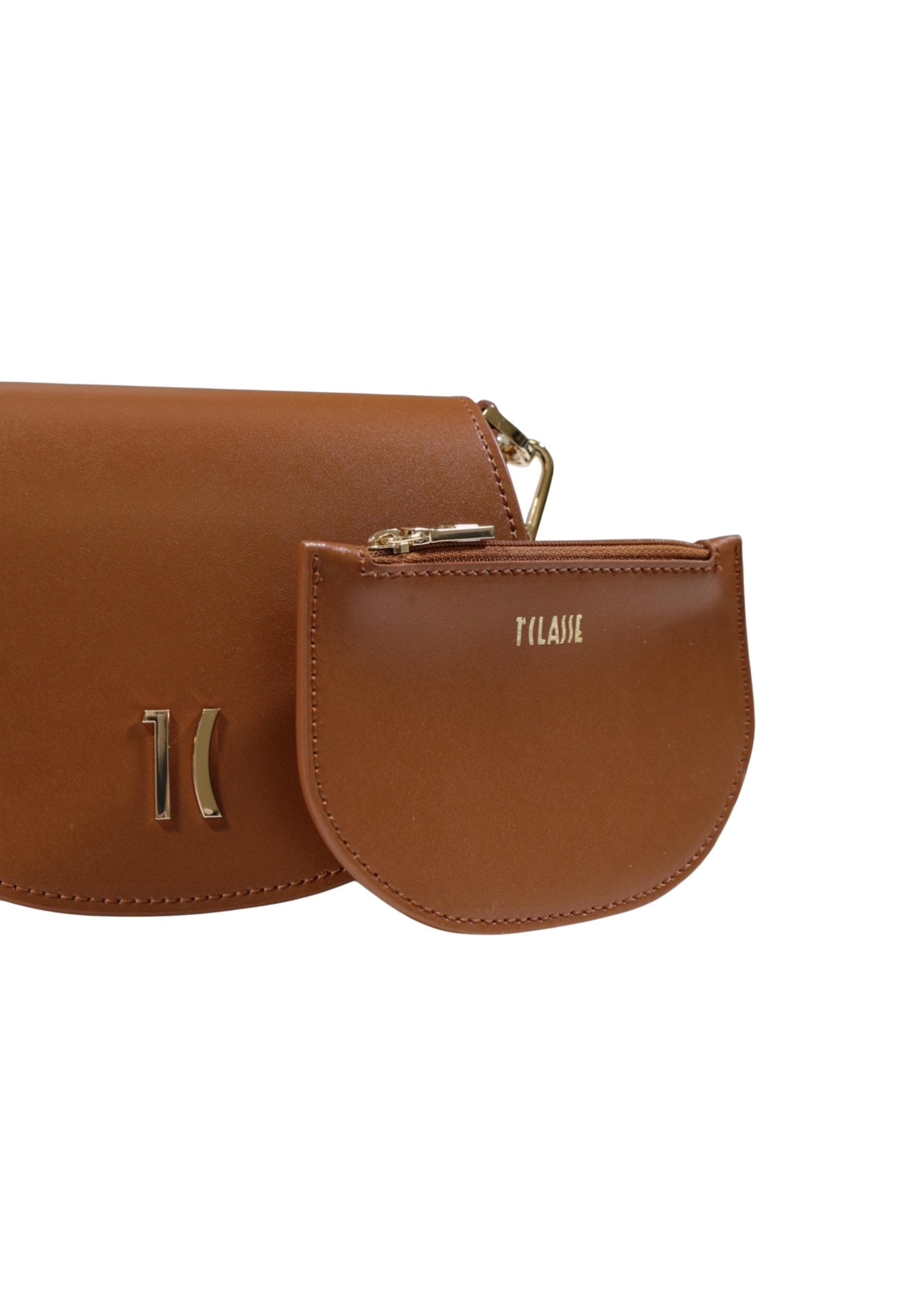 Alviero Martini Prima Classe  Women Bag
