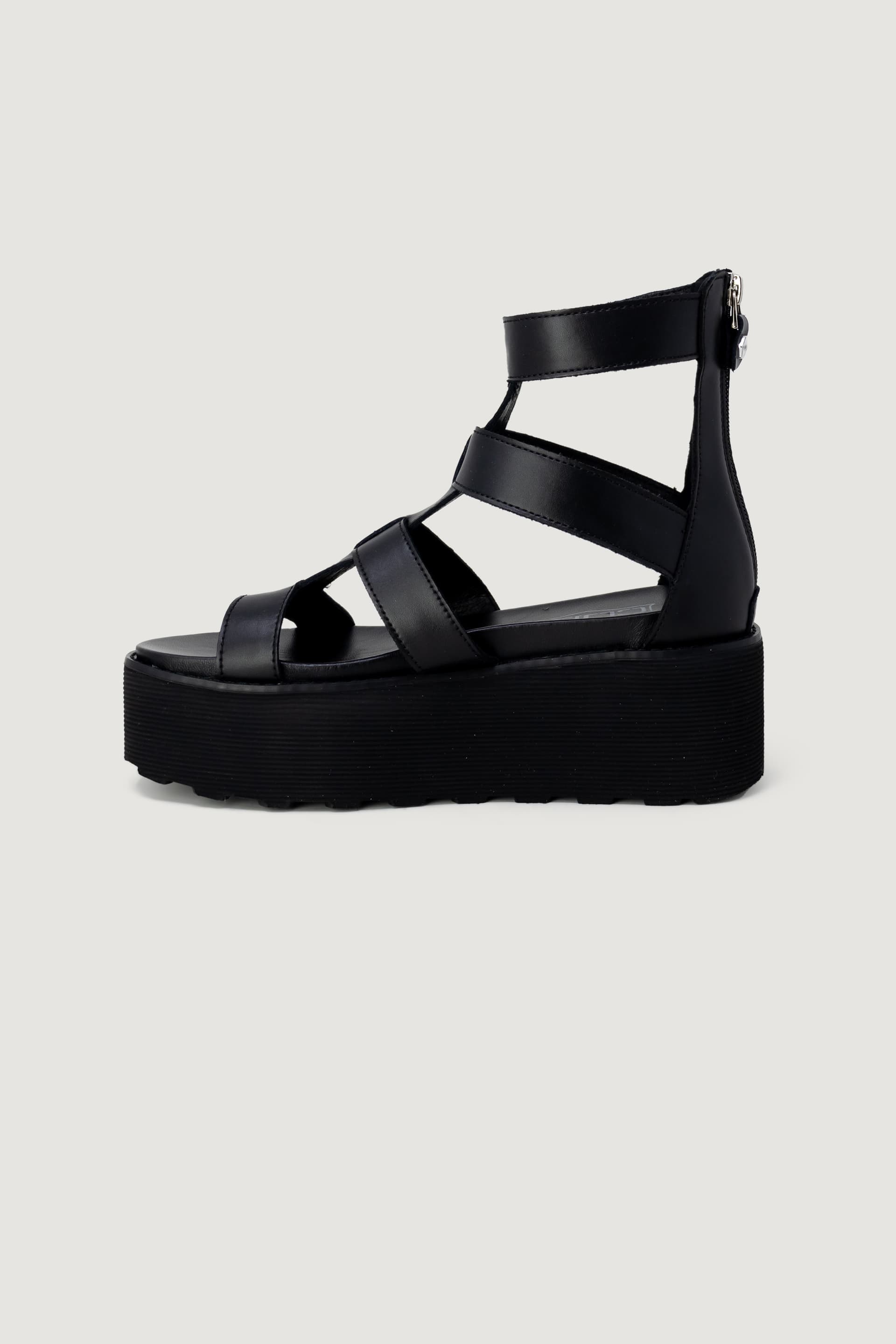 Cult Women Slip On Shoes