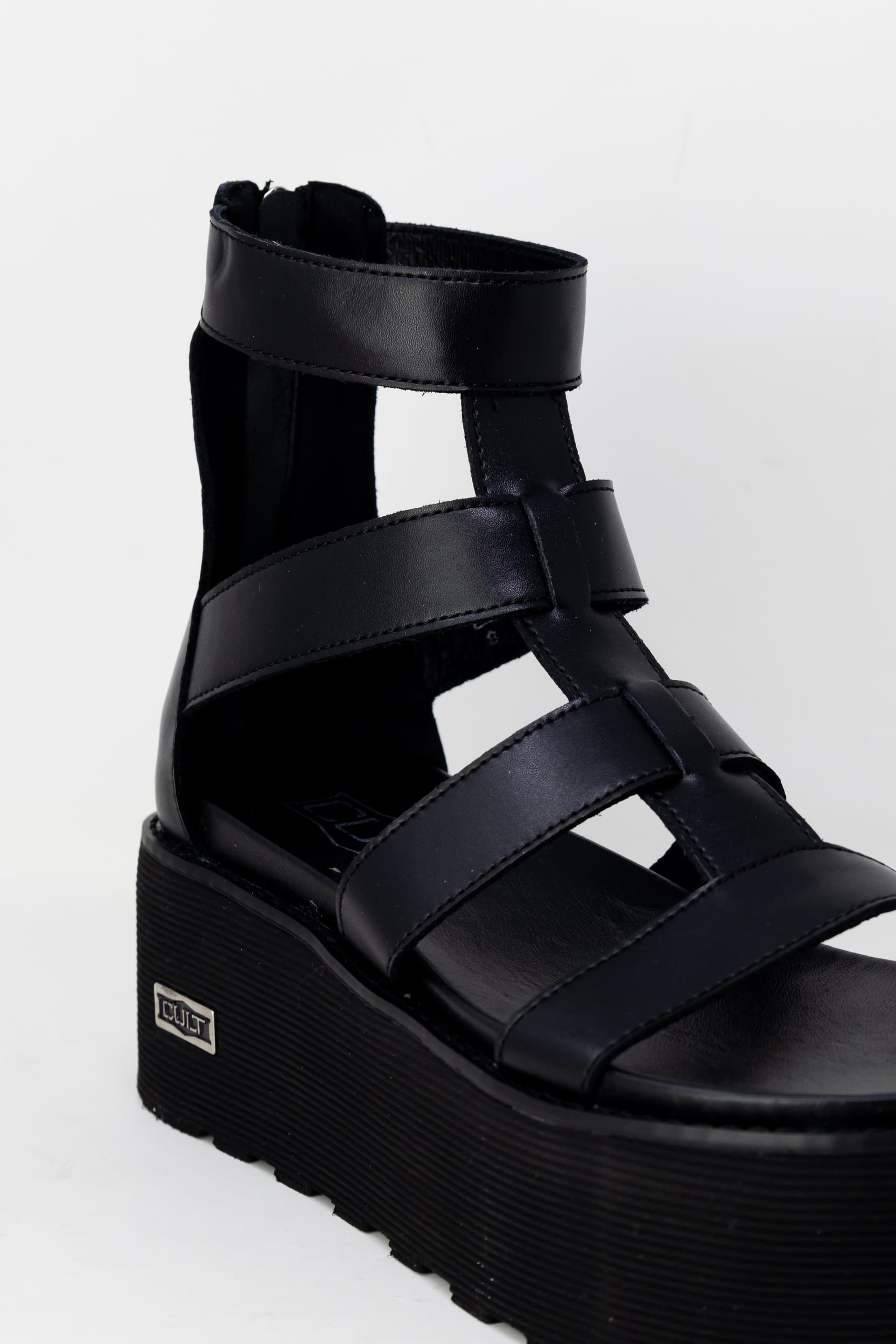 Cult Women Slip On Shoes