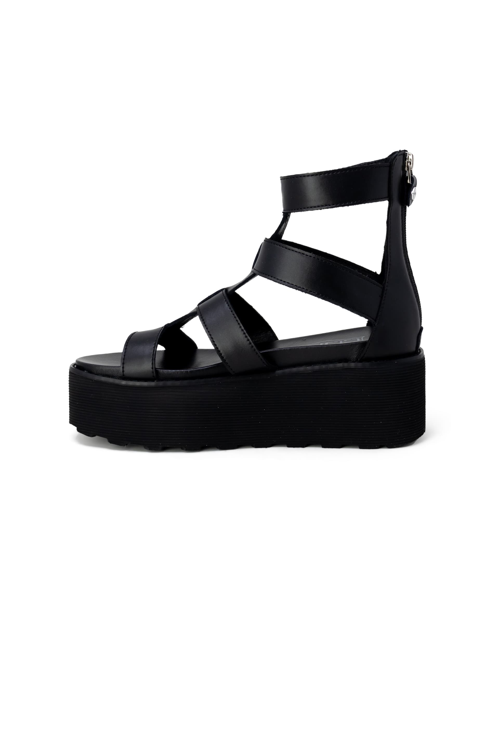 Cult Women Slip On Shoes