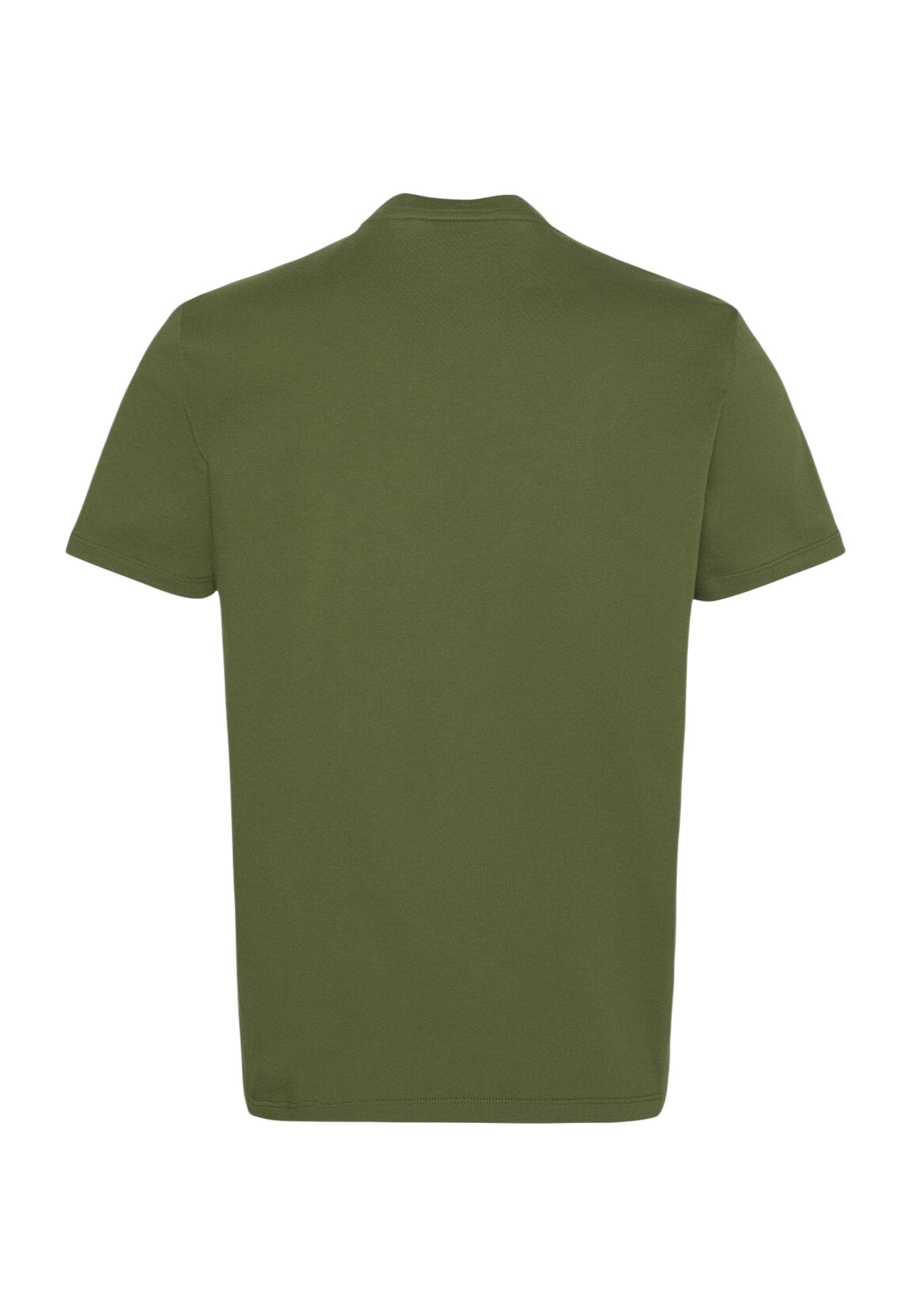 Calvin Klein Jeans Men T-Shirt