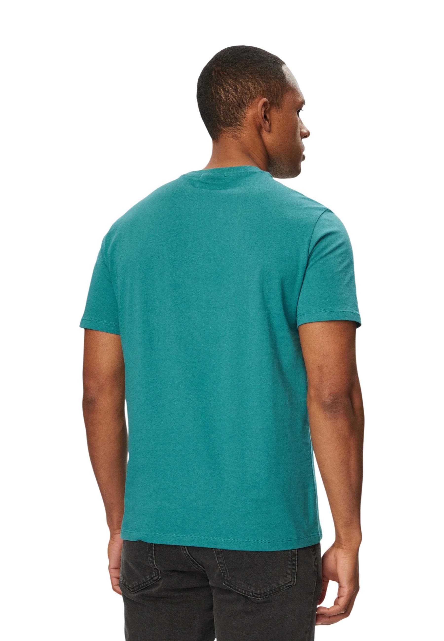 Calvin Klein Jeans Men T-Shirt