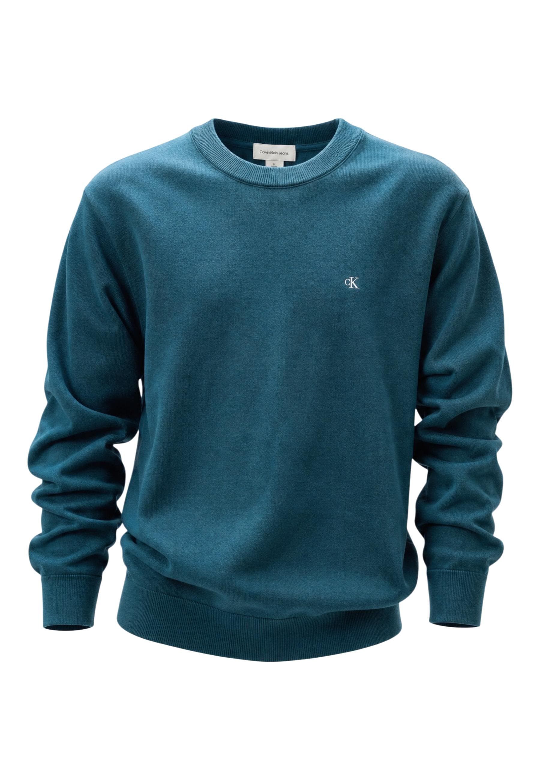 Calvin Klein Jeans Men Knitwear
