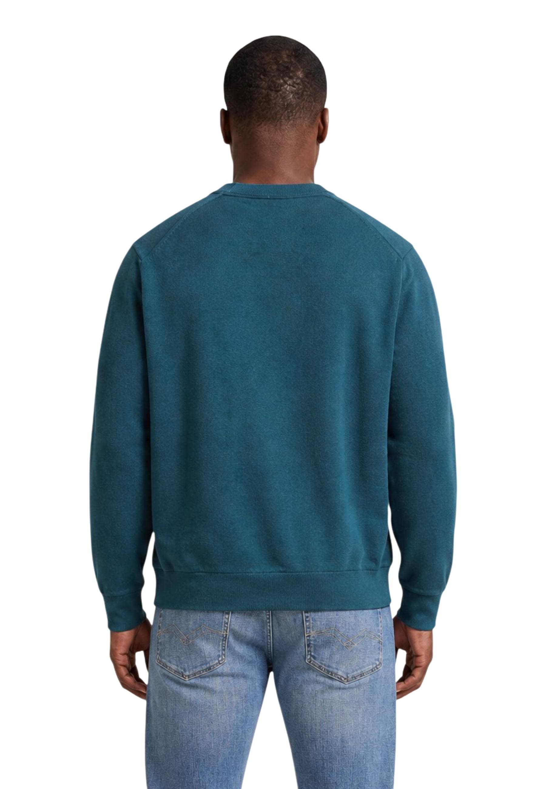 Calvin Klein Jeans Men Knitwear