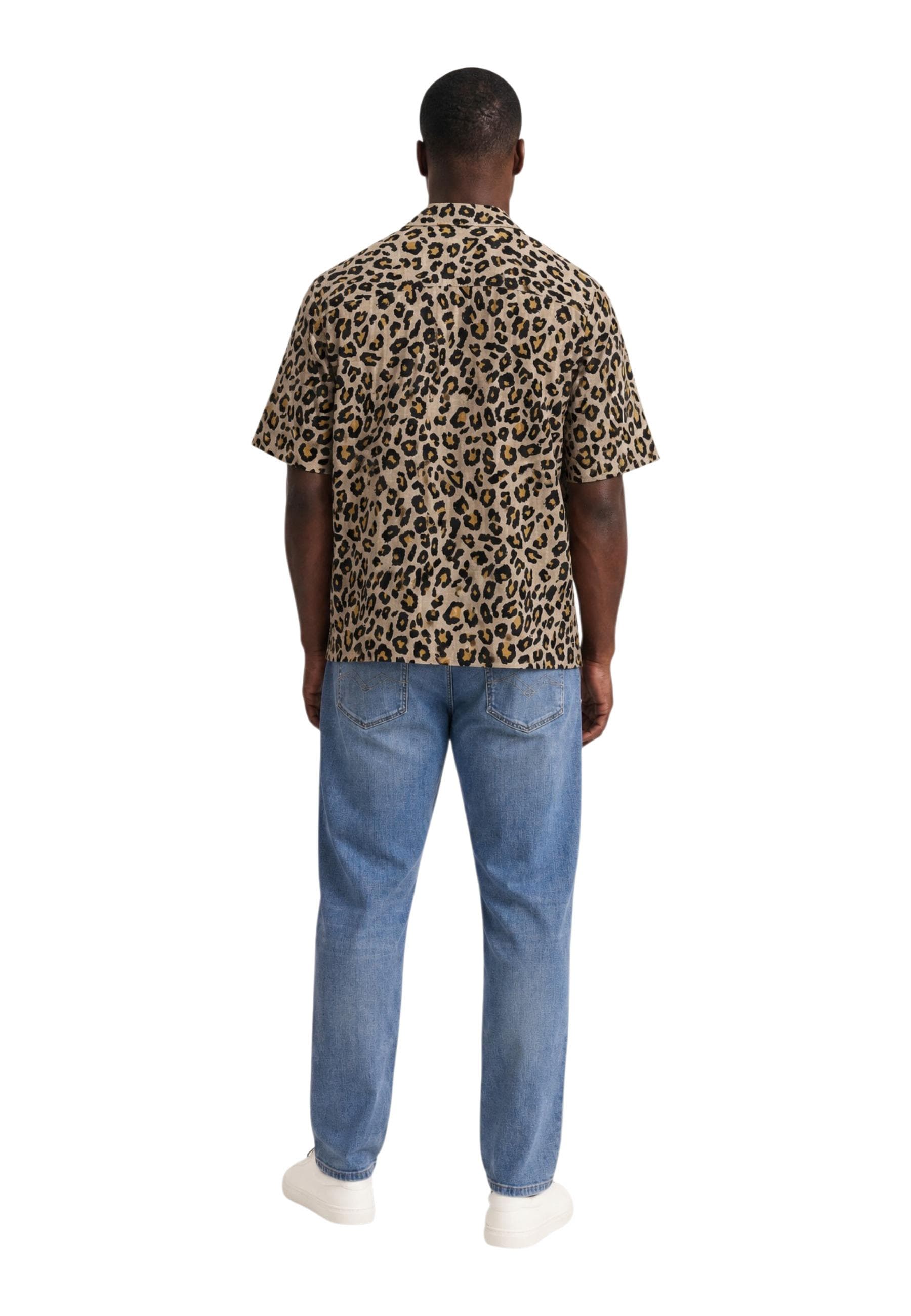 Only & Sons Men Shirt