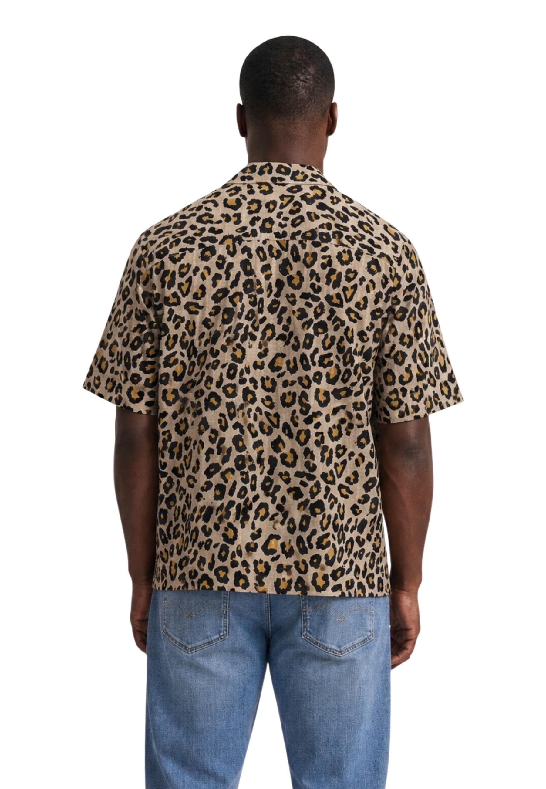 Only & Sons Men Shirt