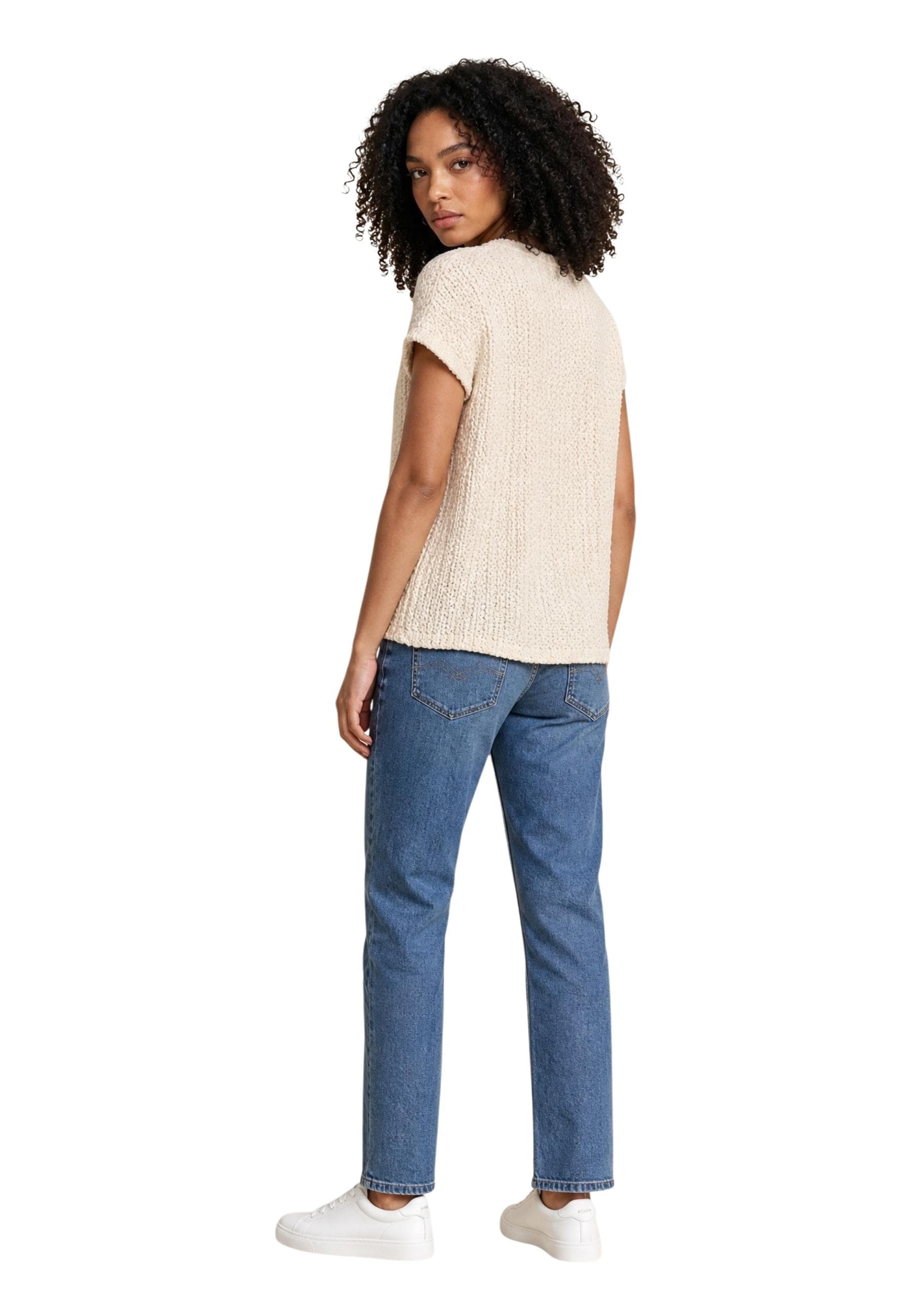 Levi`s  Women T-Shirt