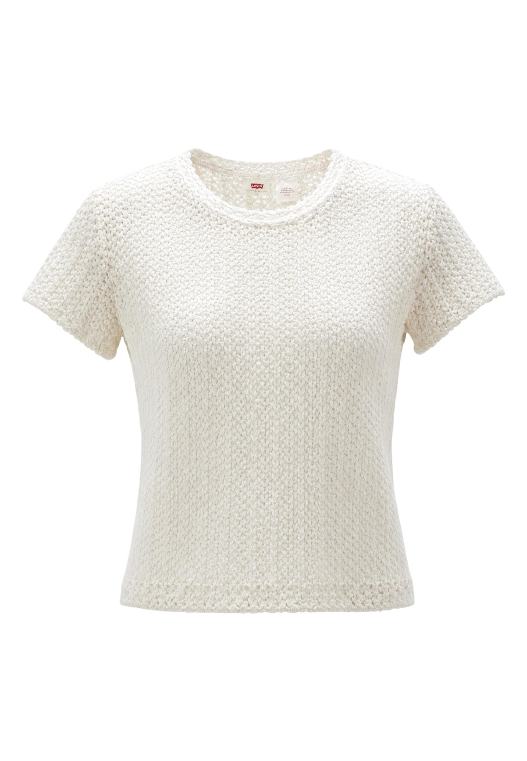 Levi`s  Women T-Shirt