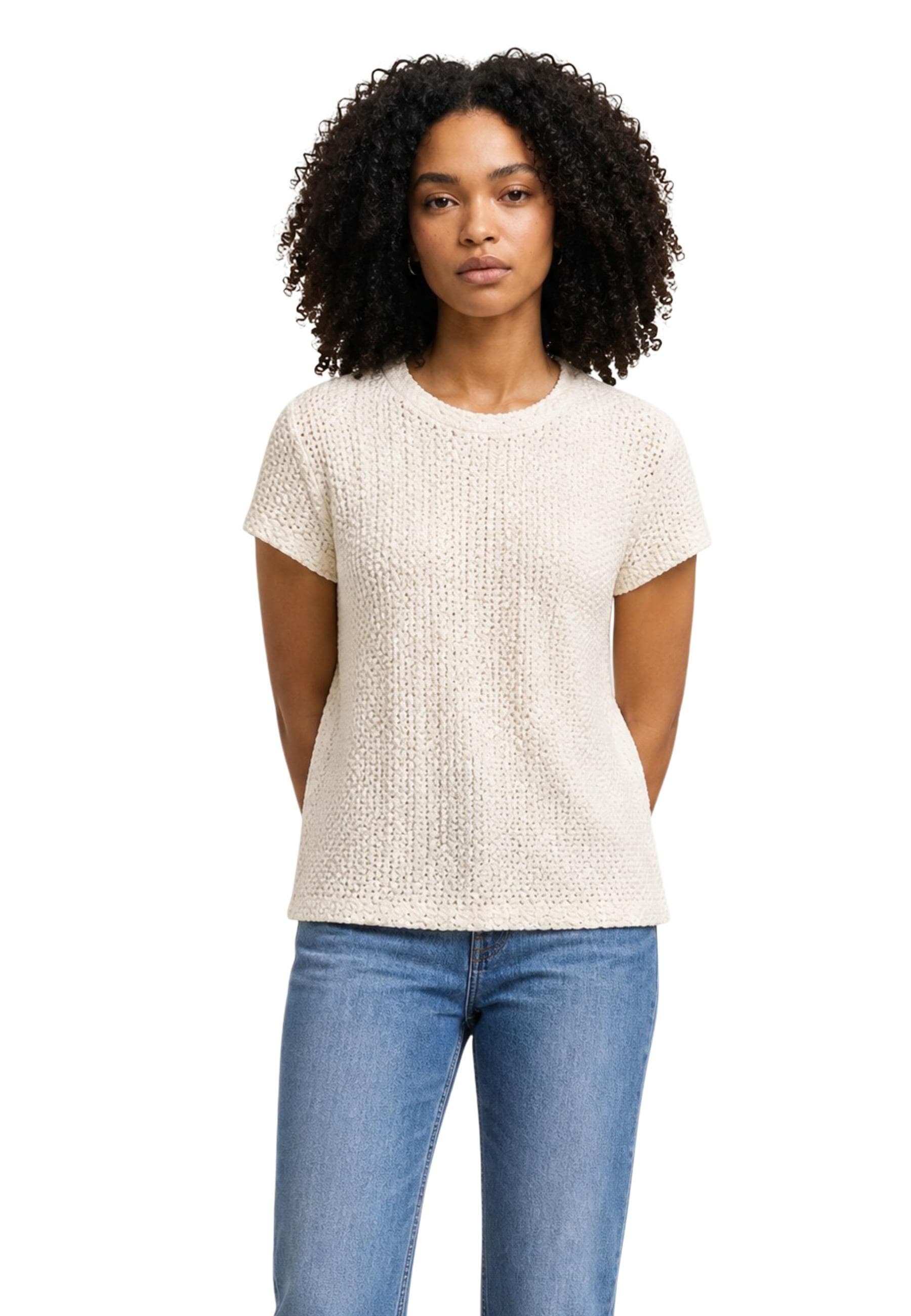 Levi`s  Women T-Shirt