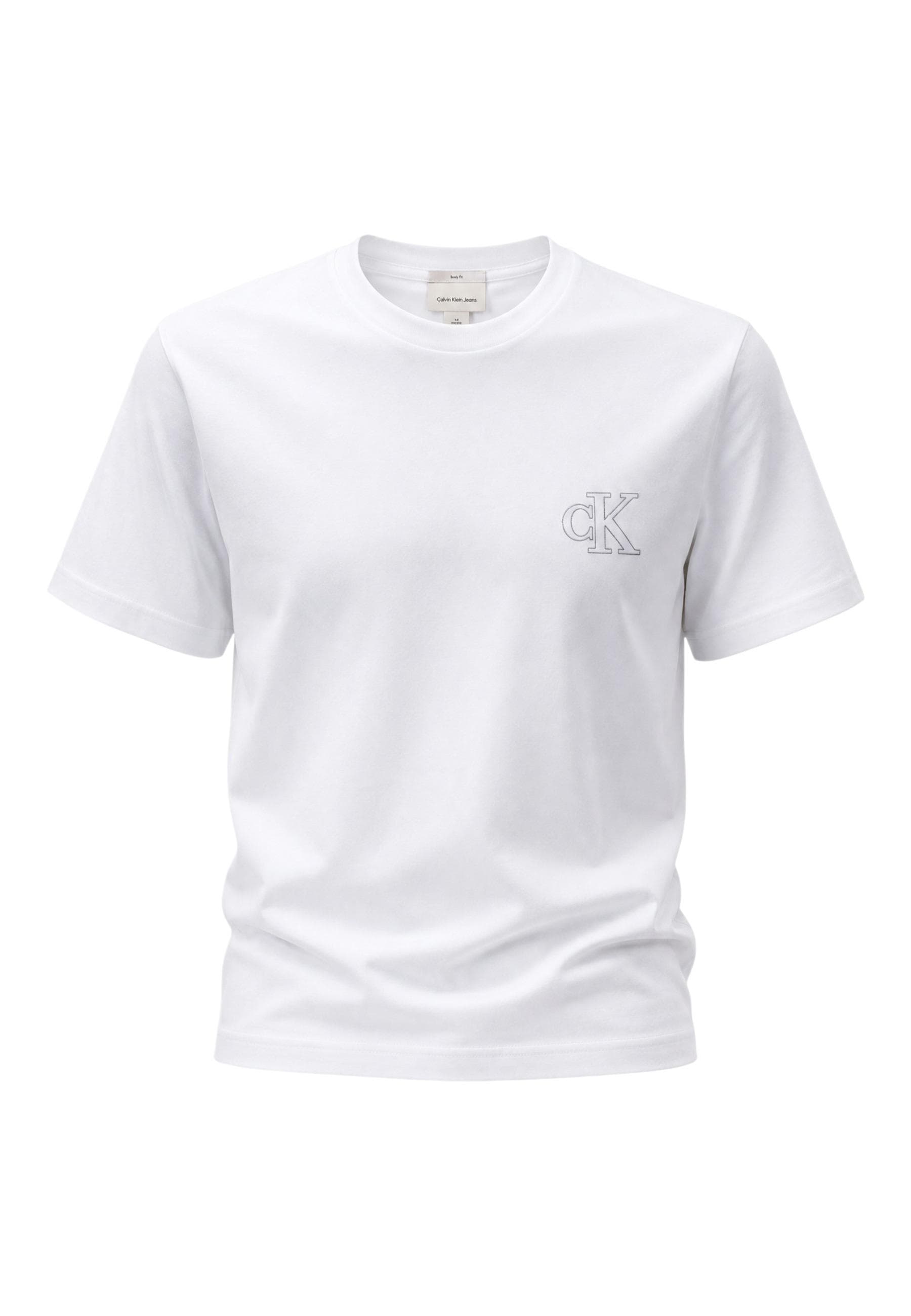 Calvin Klein Jeans Men T-Shirt