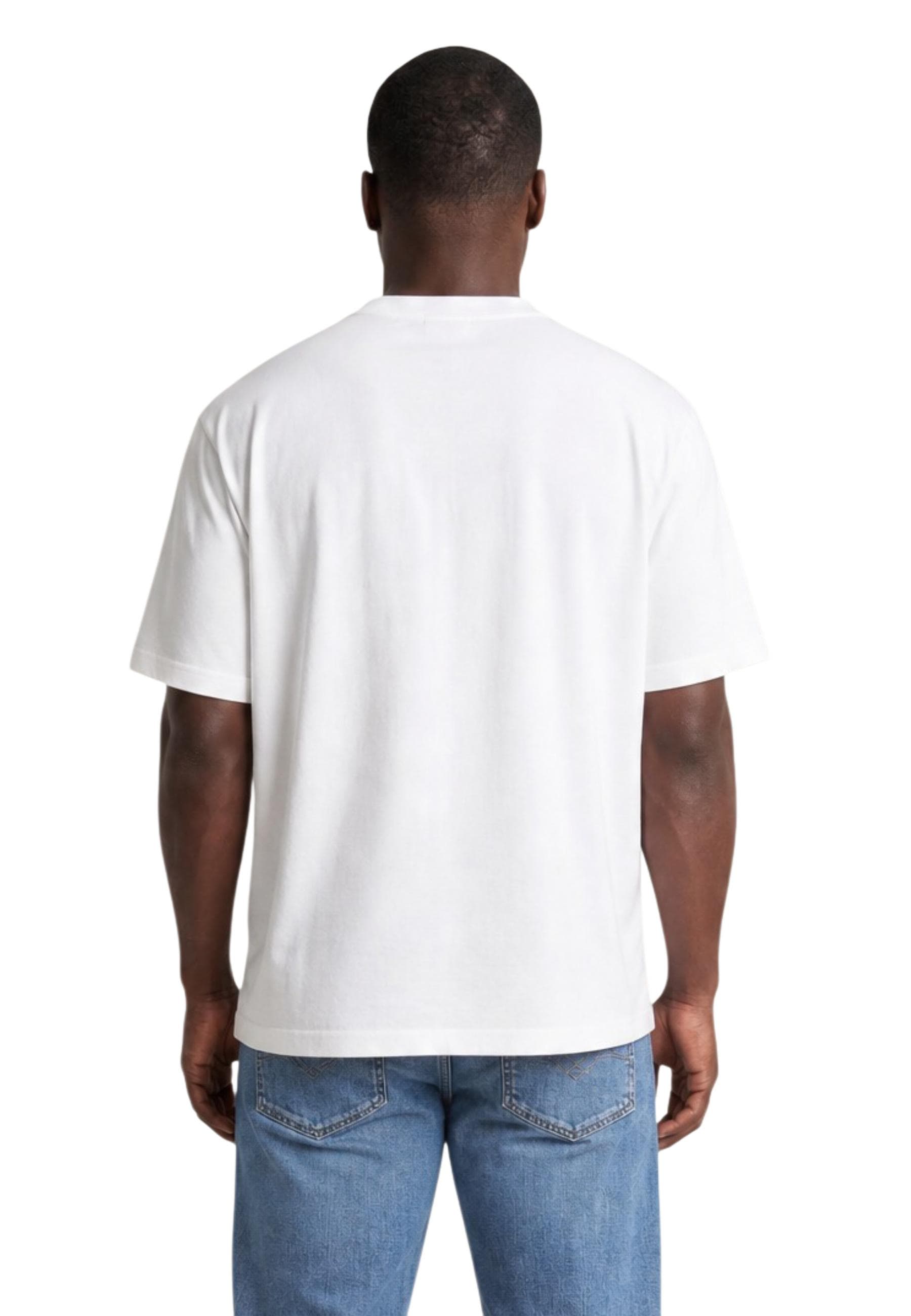 Calvin Klein Jeans Men T-Shirt