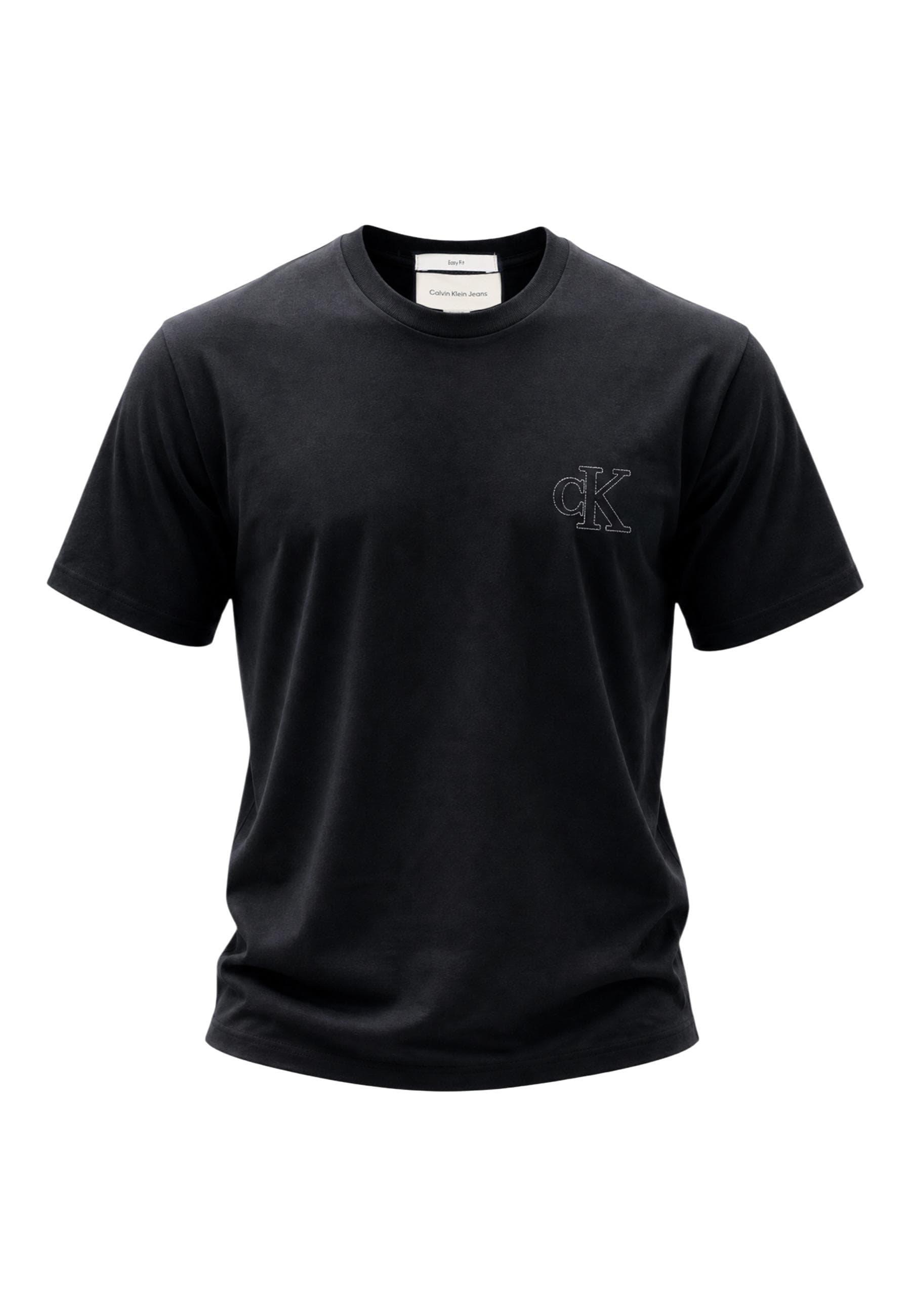 Calvin Klein Jeans Men T-Shirt