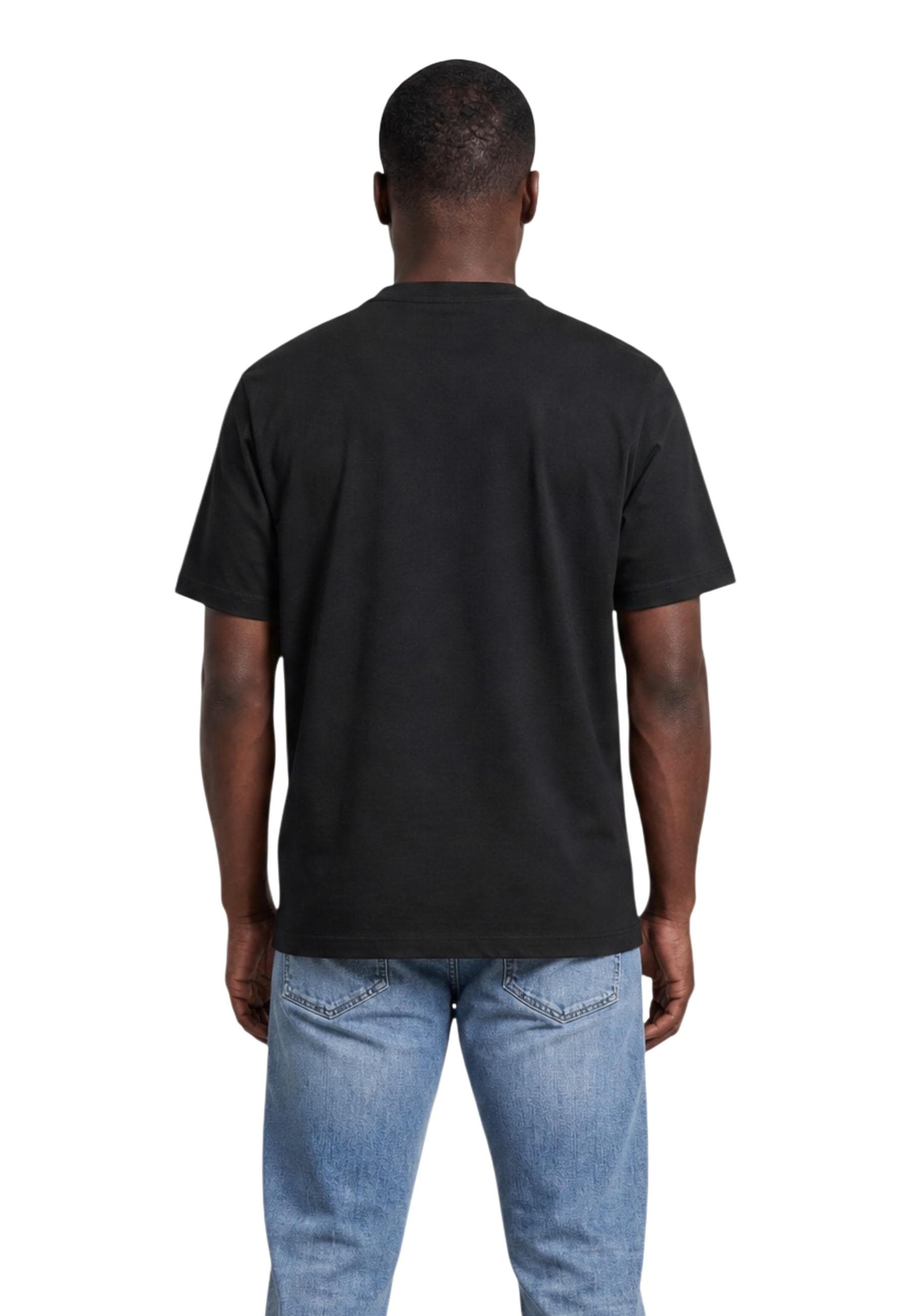 Calvin Klein Jeans Men T-Shirt