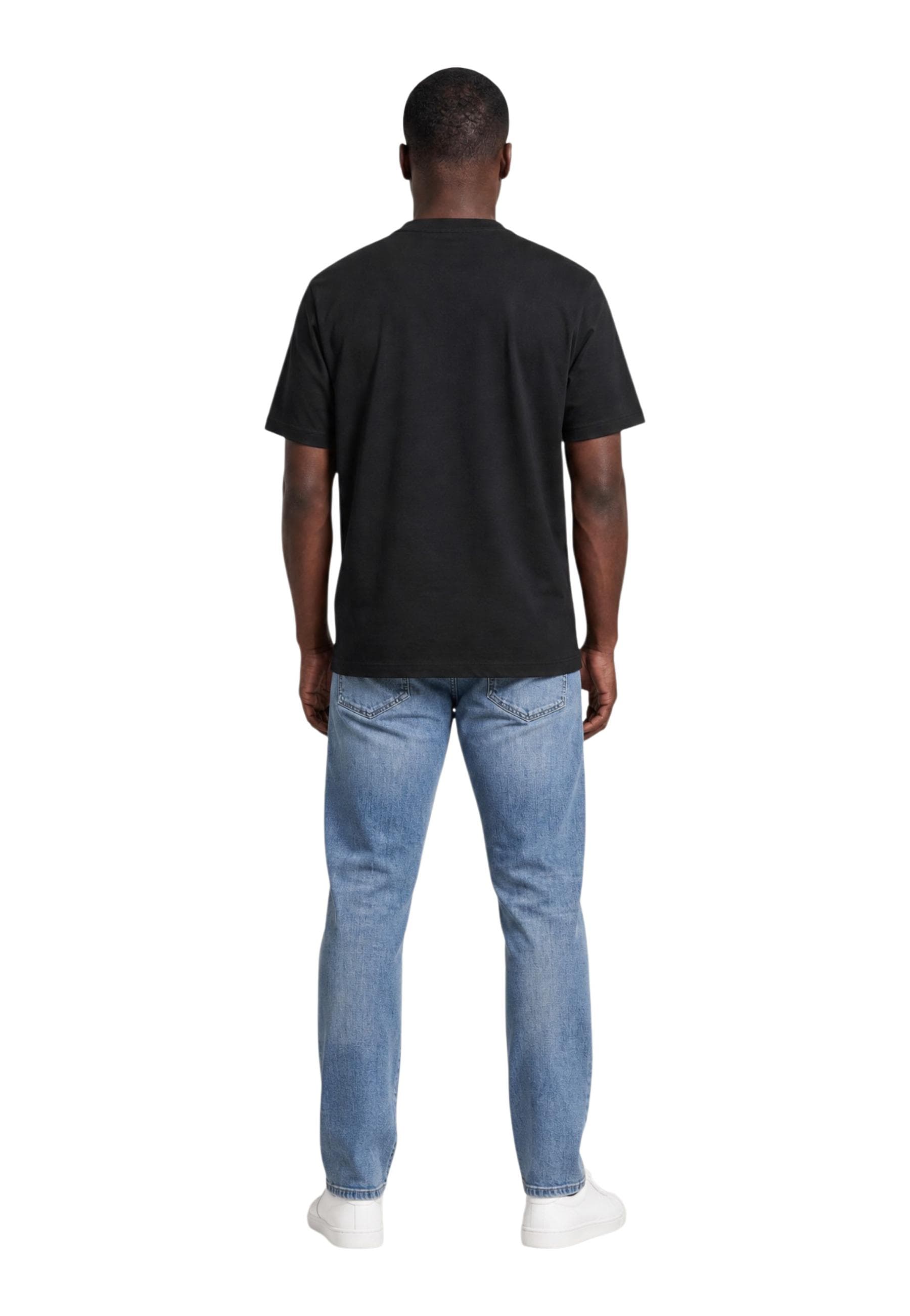 Calvin Klein Jeans Men T-Shirt
