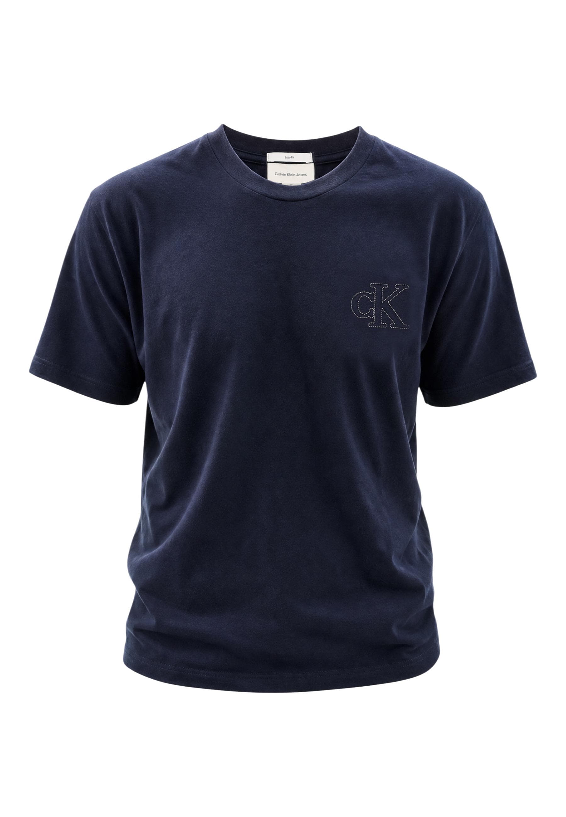 Calvin Klein Jeans Men T-Shirt