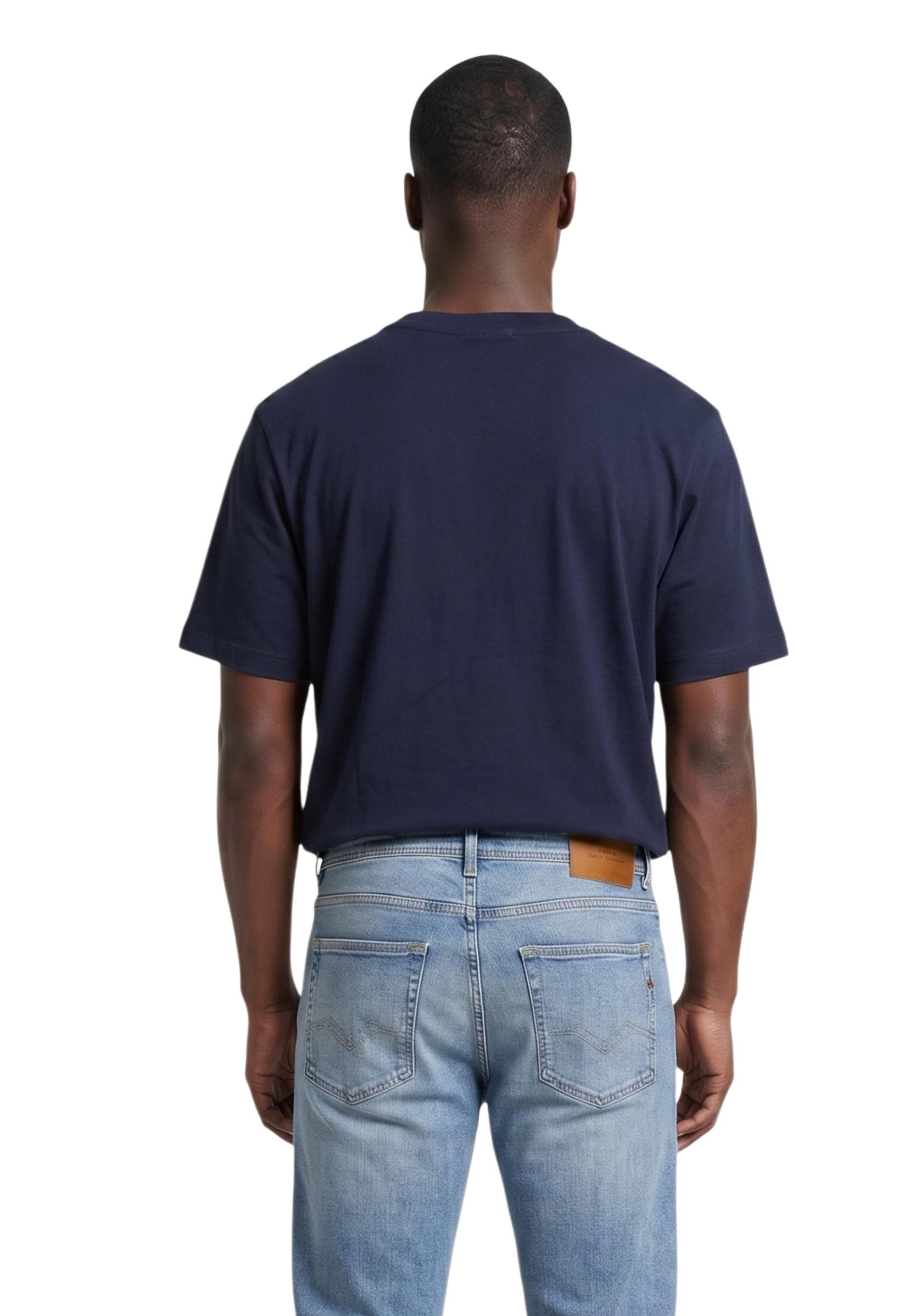 Calvin Klein Jeans Men T-Shirt