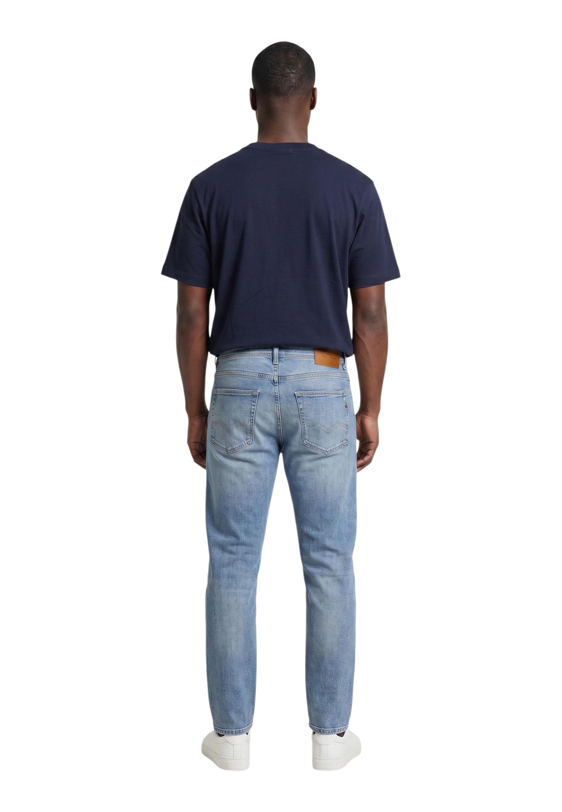 Calvin Klein Jeans Men T-Shirt