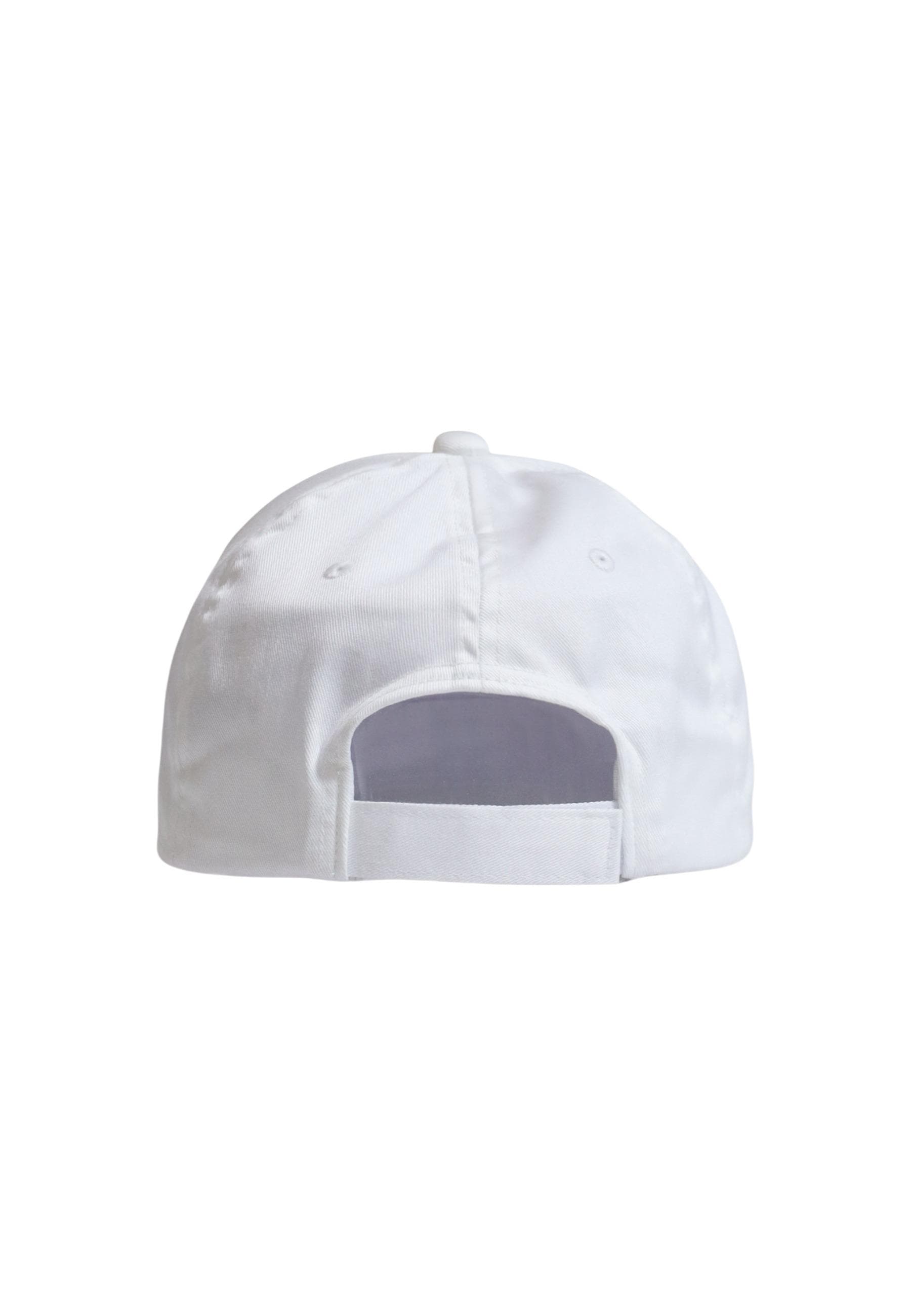 Ea7 Men Cap