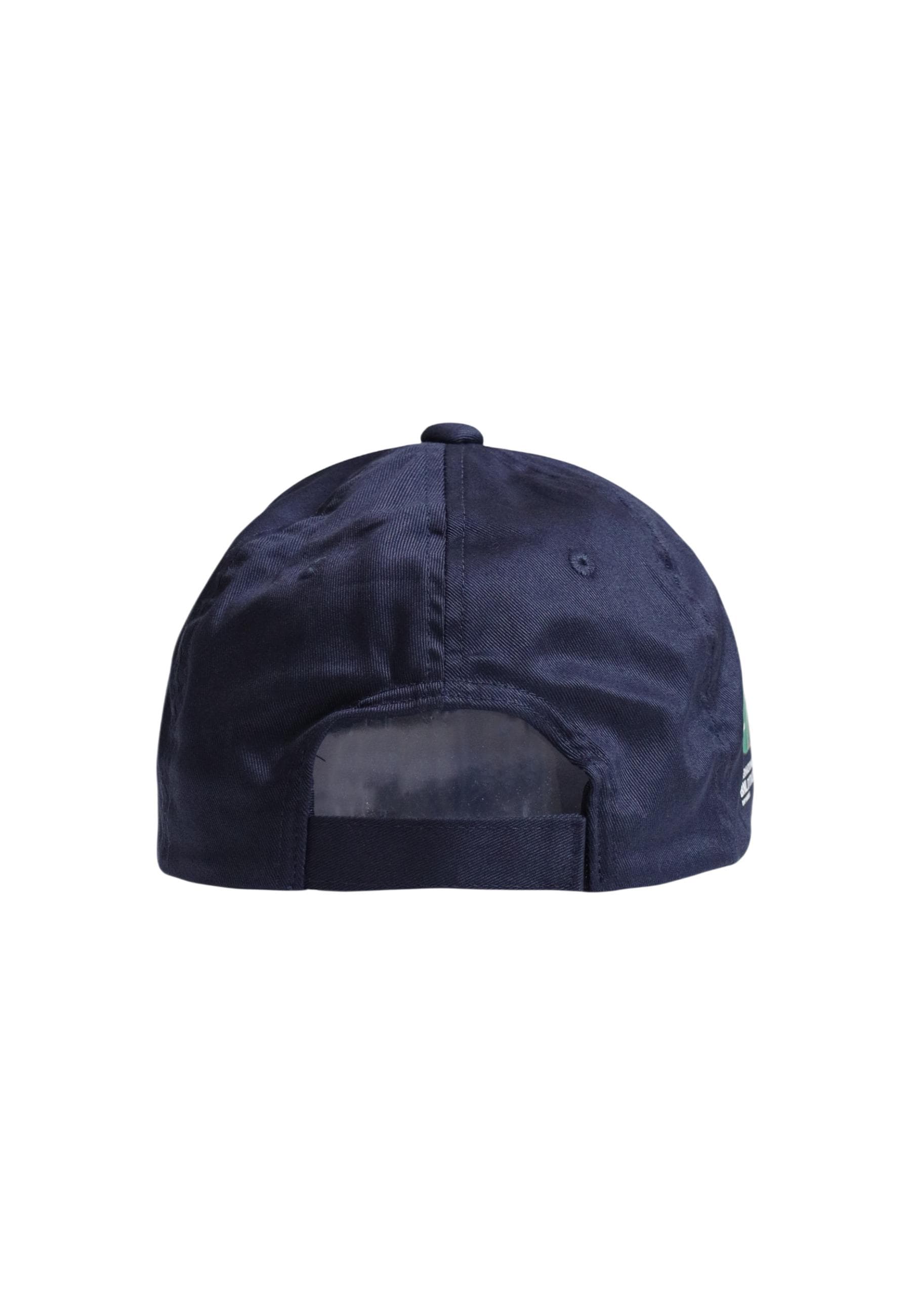 Ea7 Men Cap
