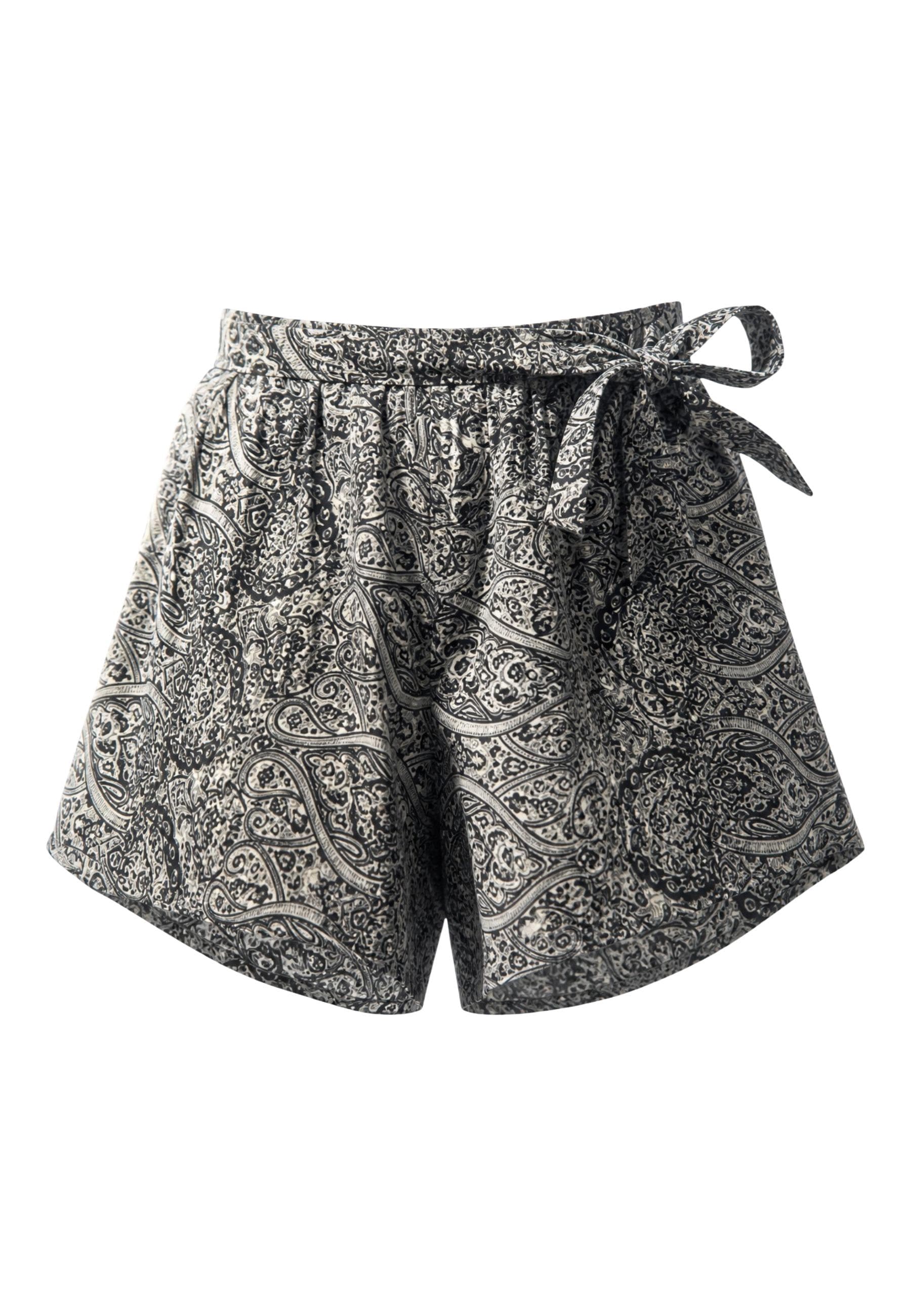 Ayfee  Women Short