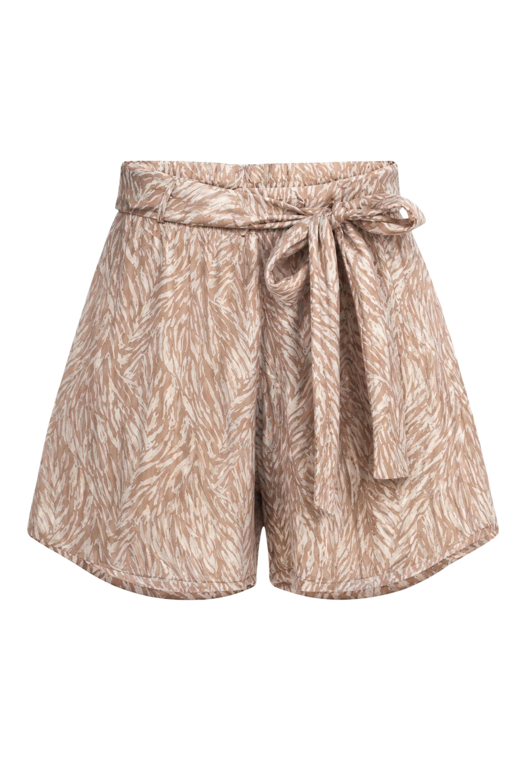 Ayfee  Women Short