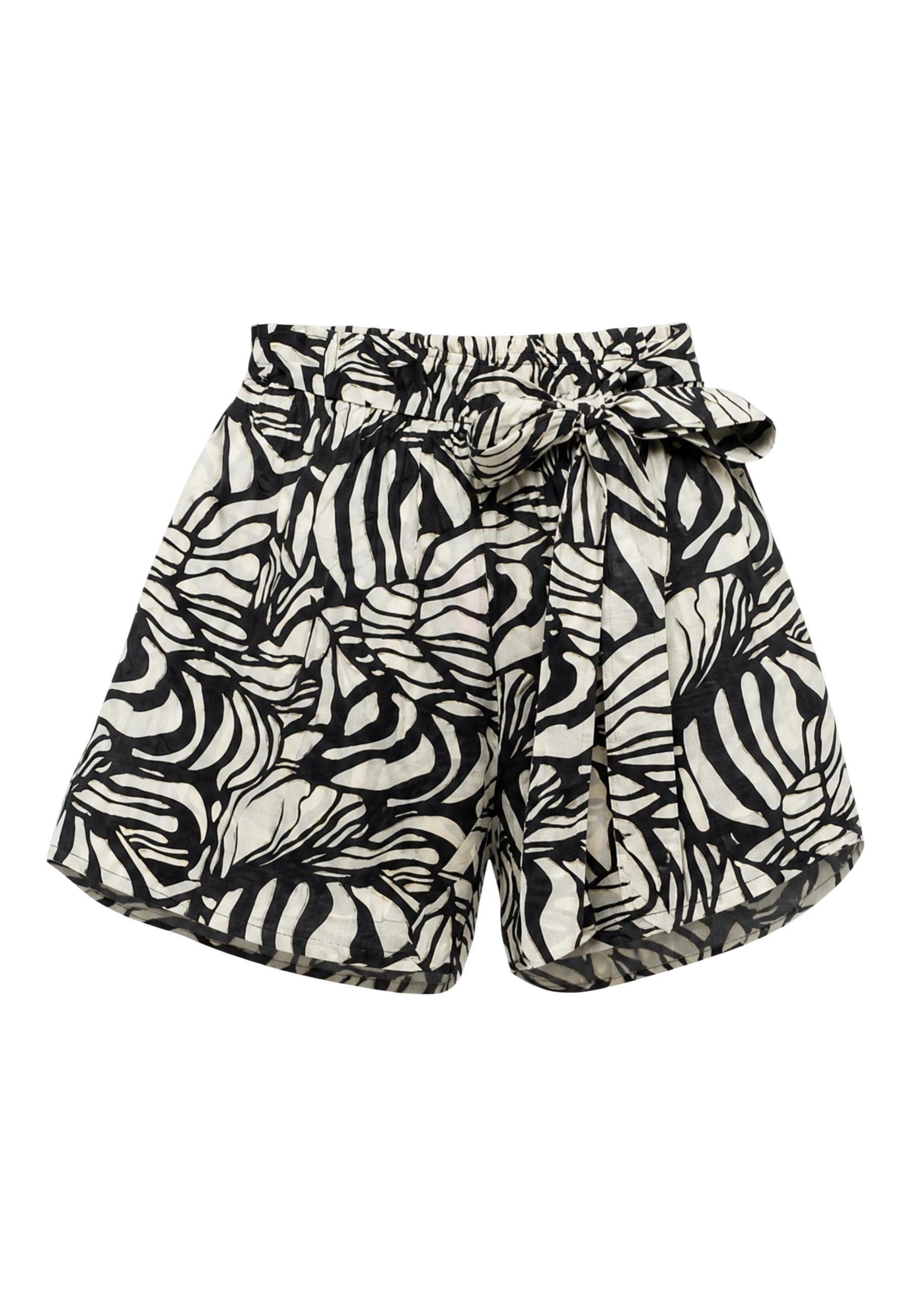 Ayfee  Women Short