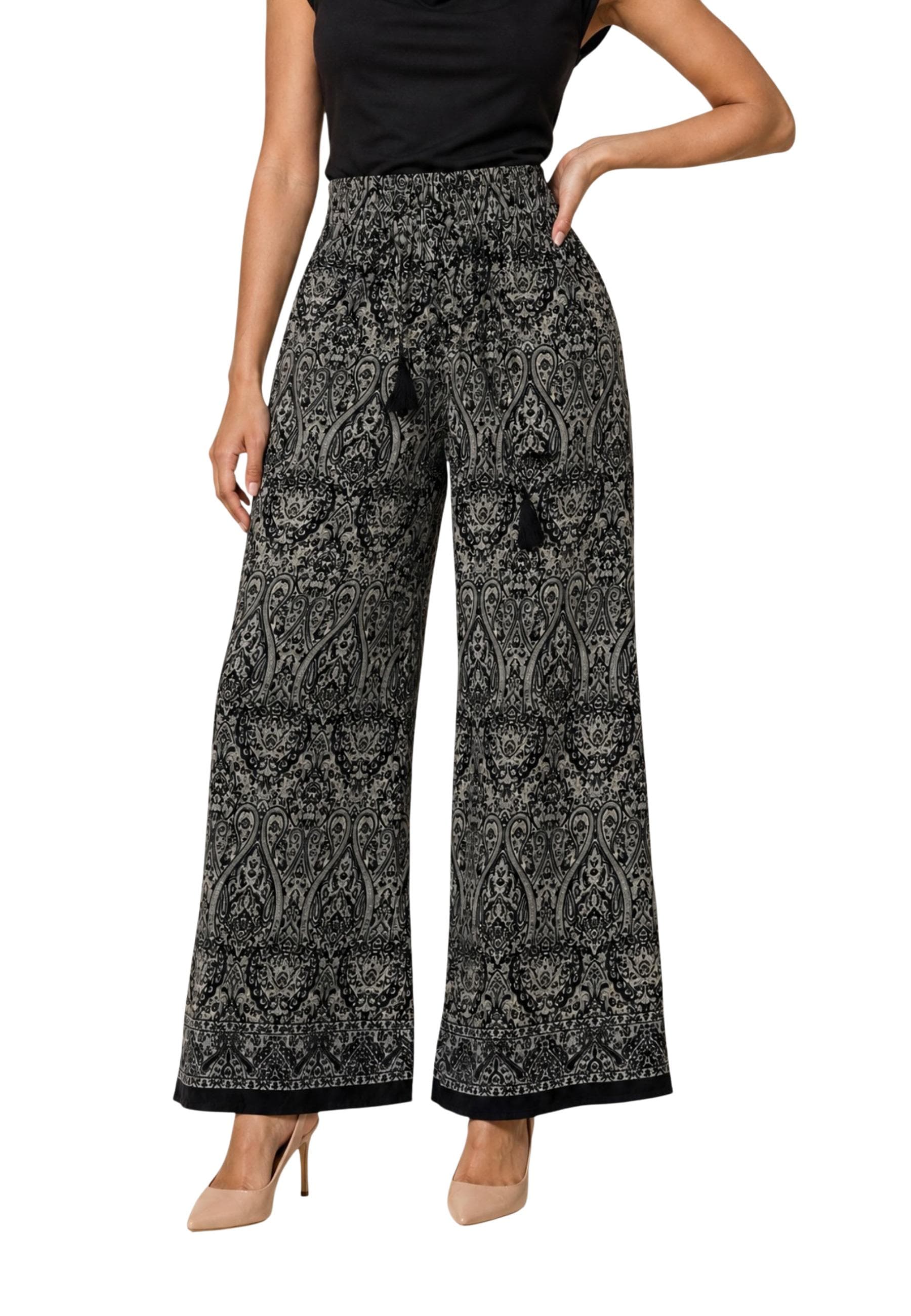 Ayfee  Women Trousers