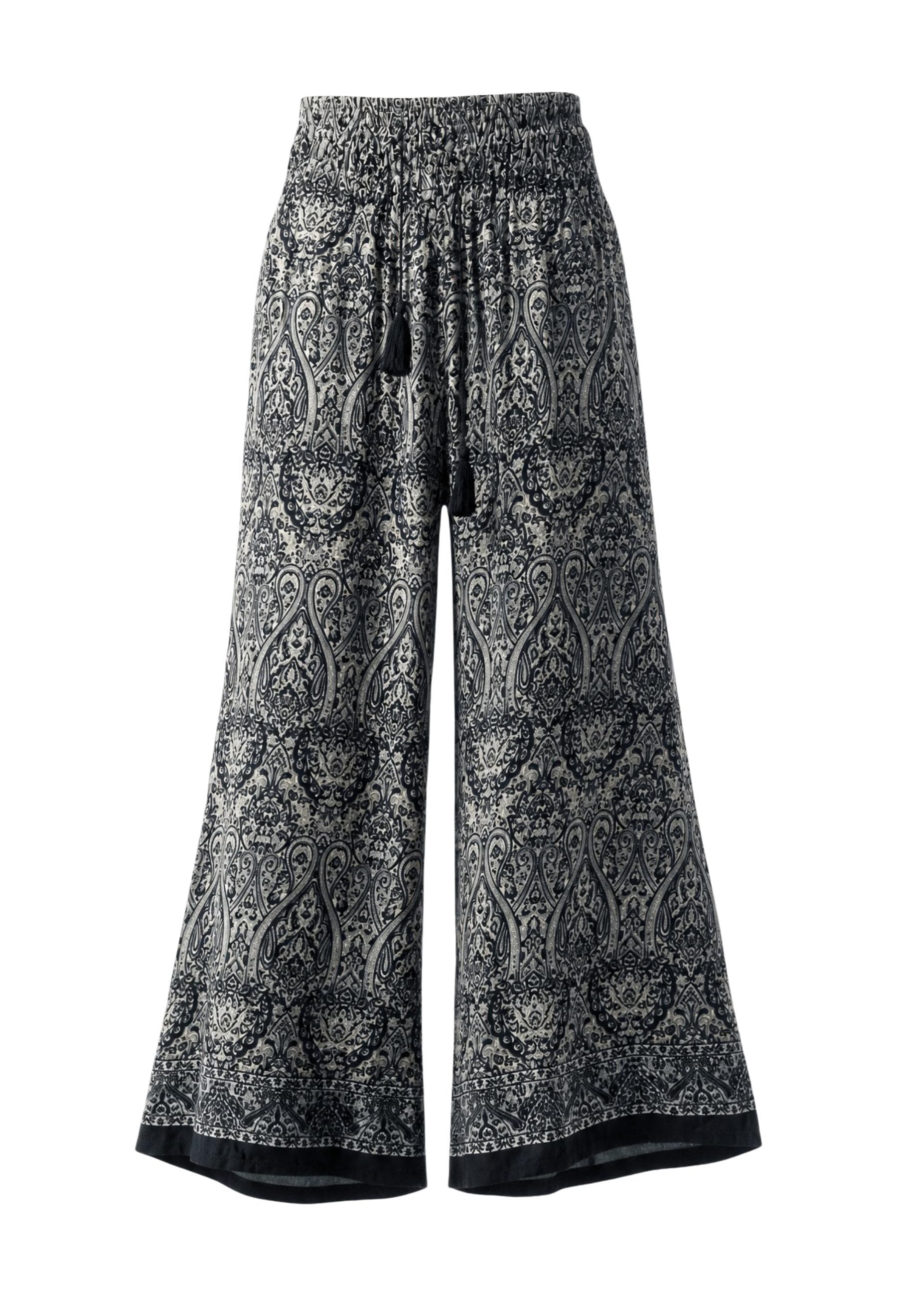 Ayfee  Women Trousers