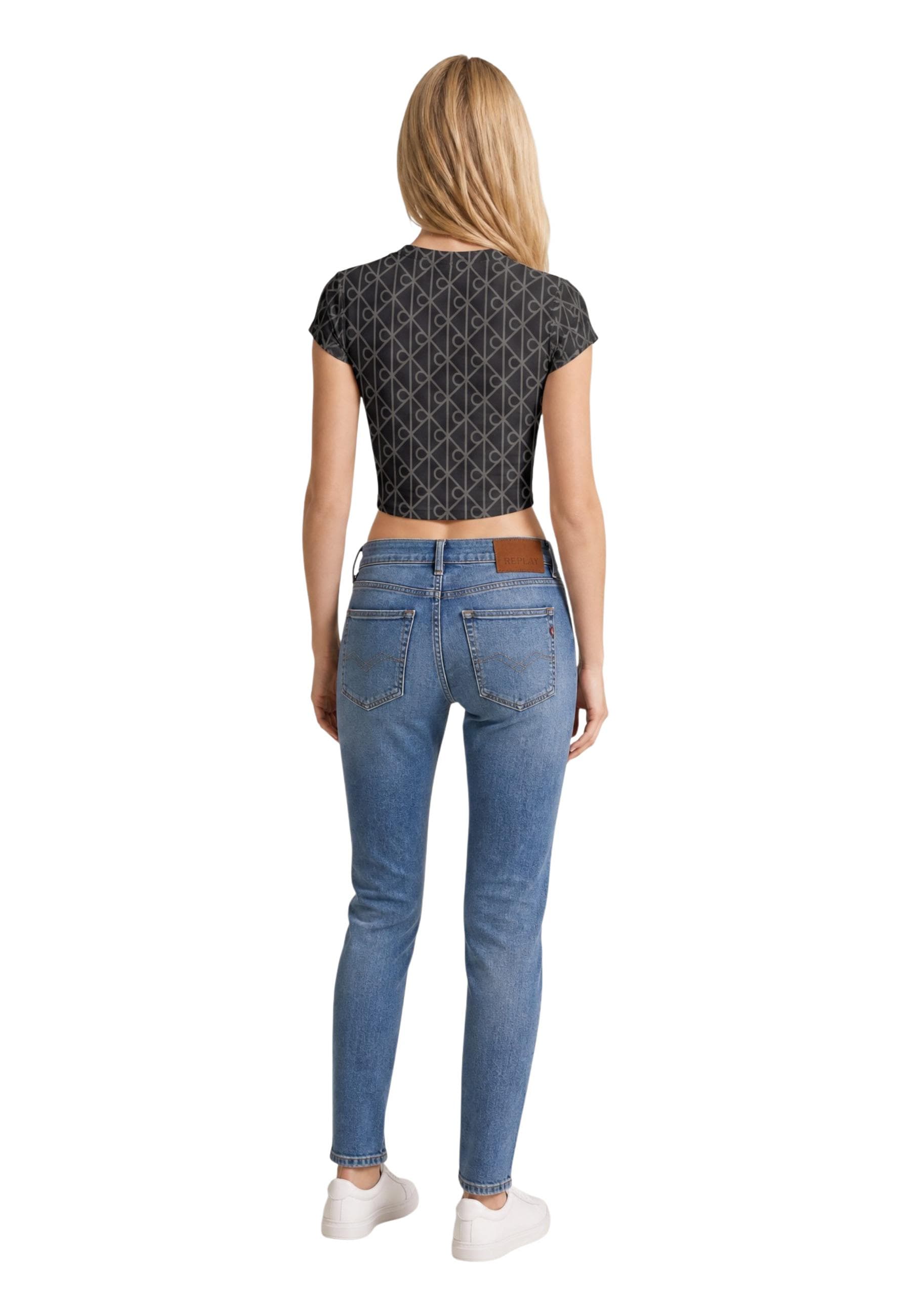 Calvin Klein Jeans  Women T-Shirt