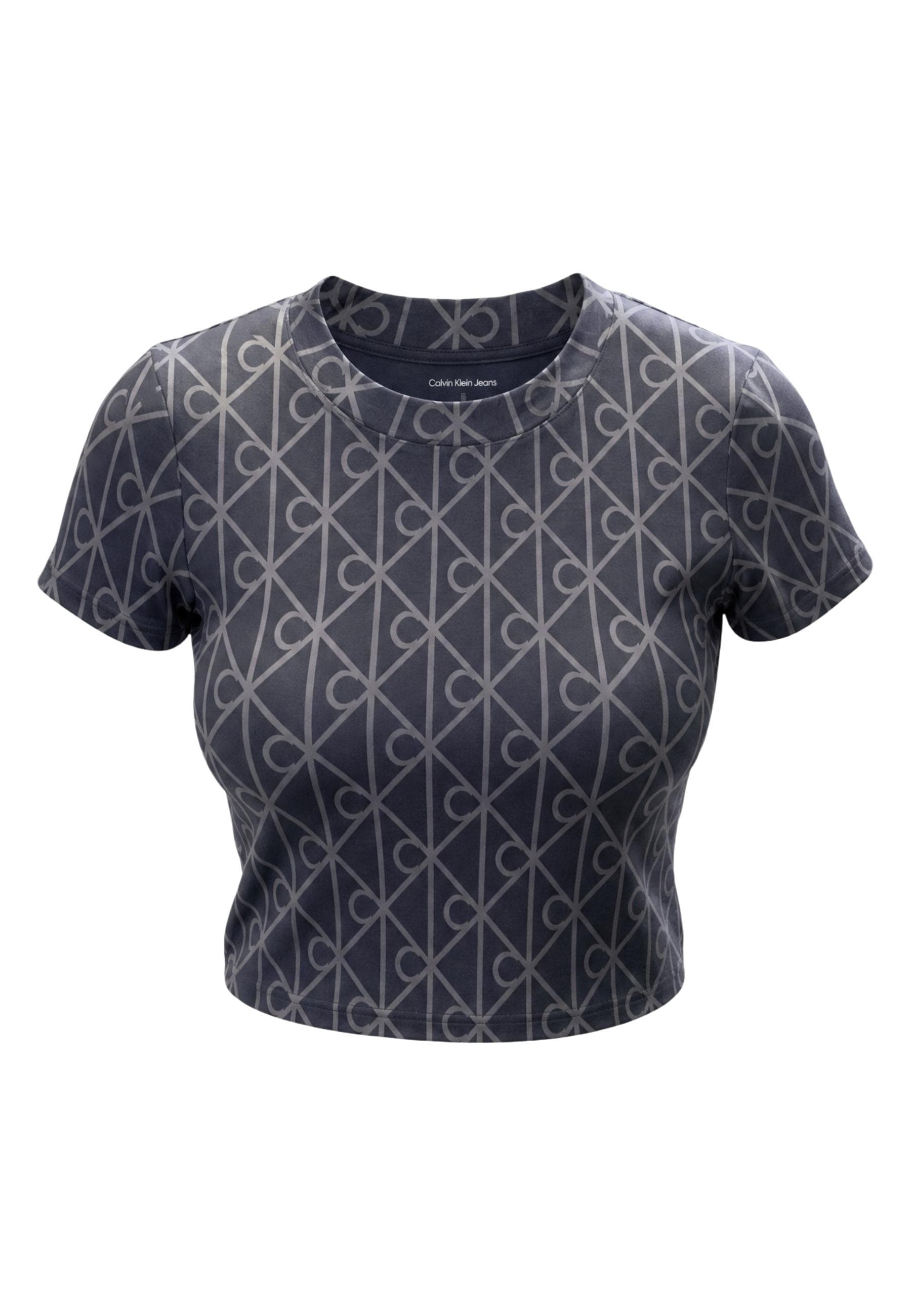 Calvin Klein Jeans  Women T-Shirt