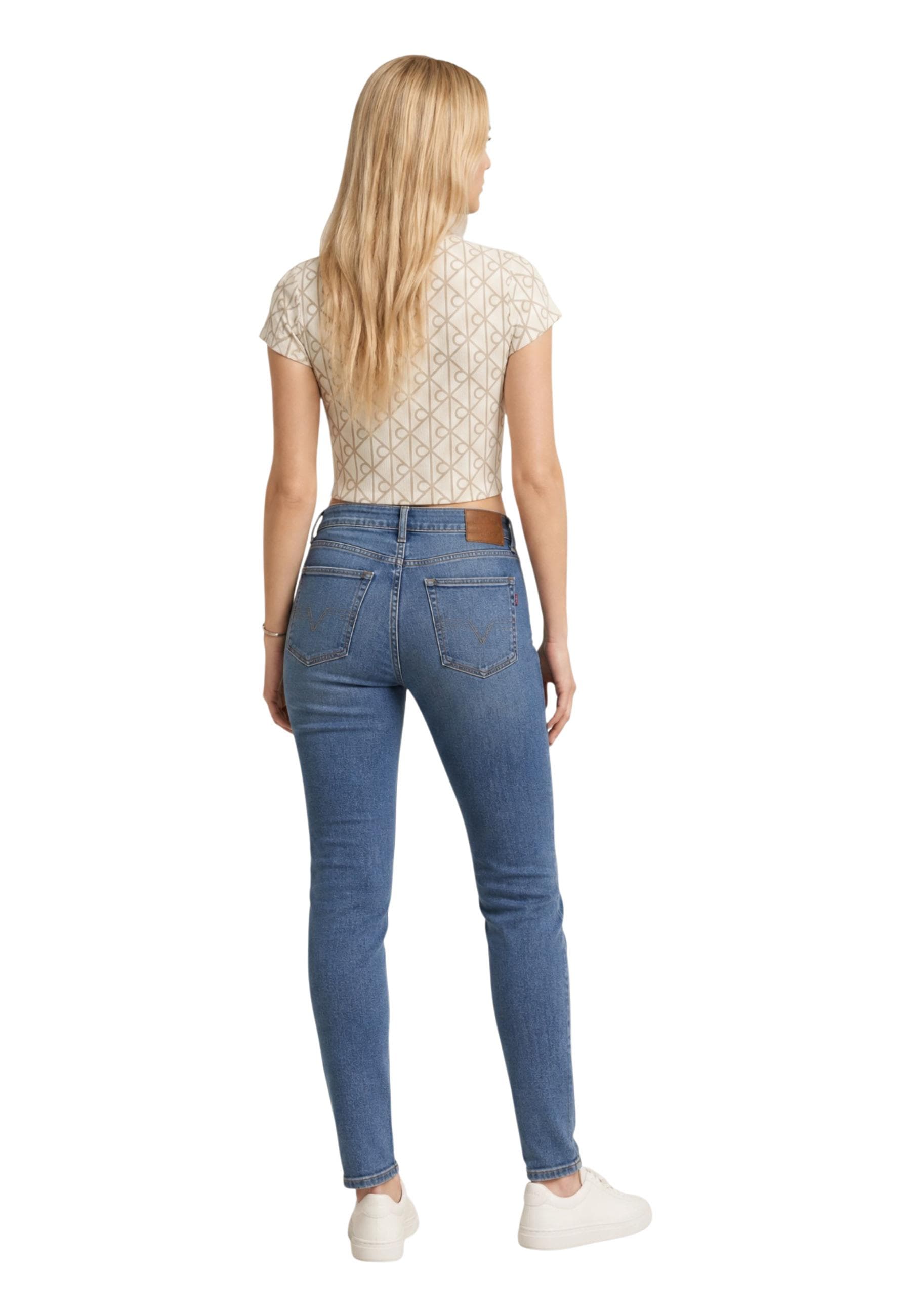 Calvin Klein Jeans  Women T-Shirt