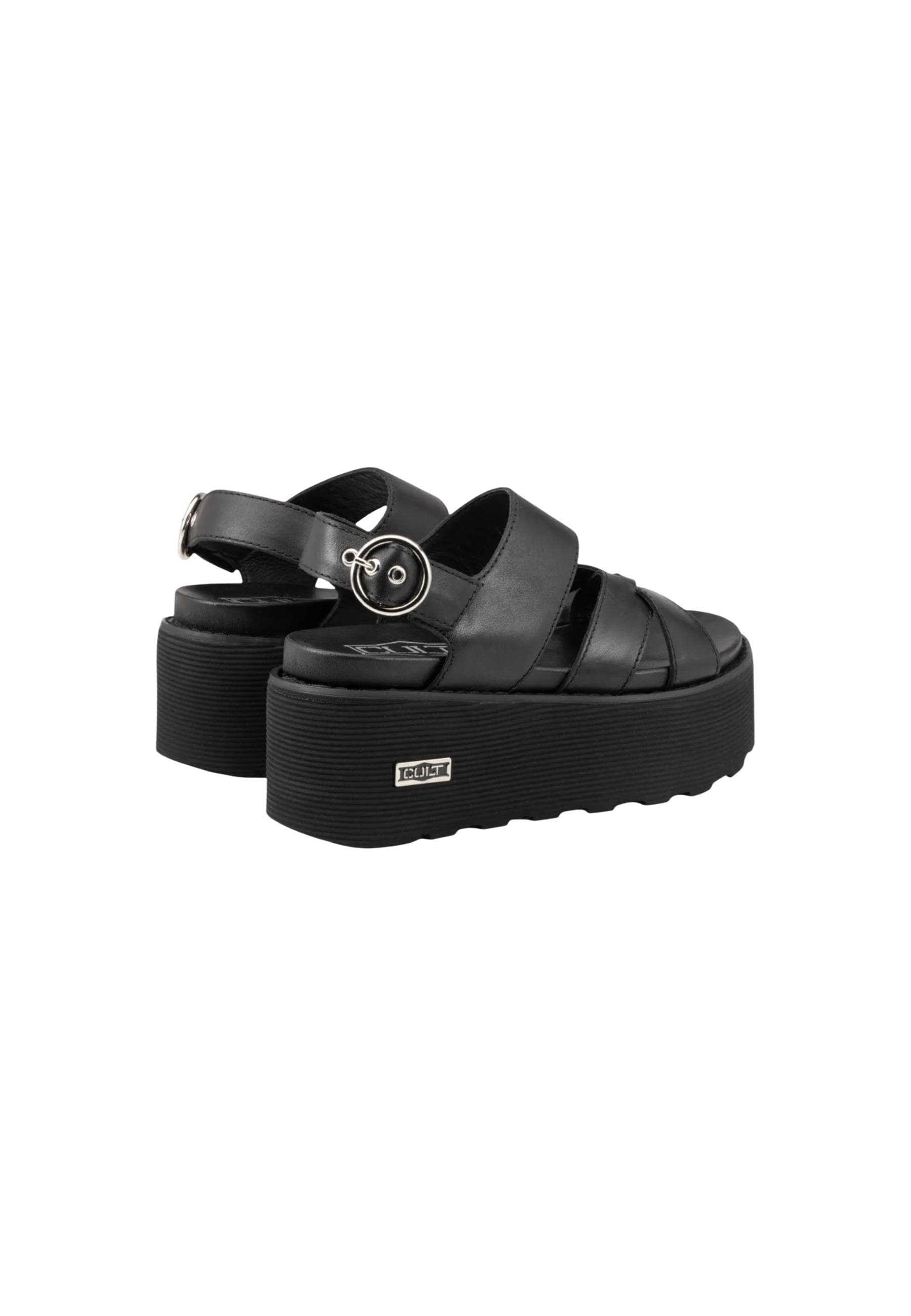Cult Women Sandals