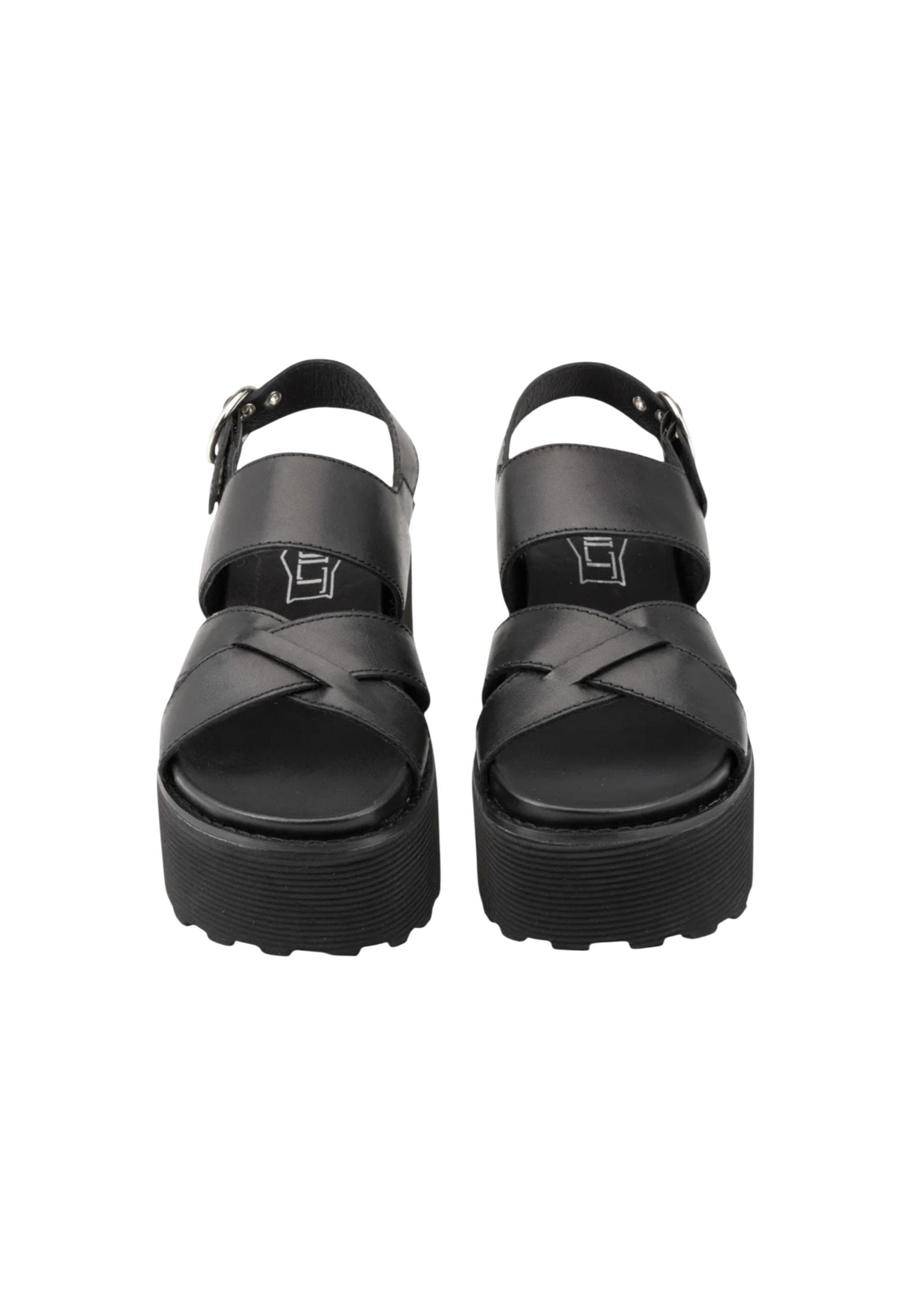 Cult Women Sandals