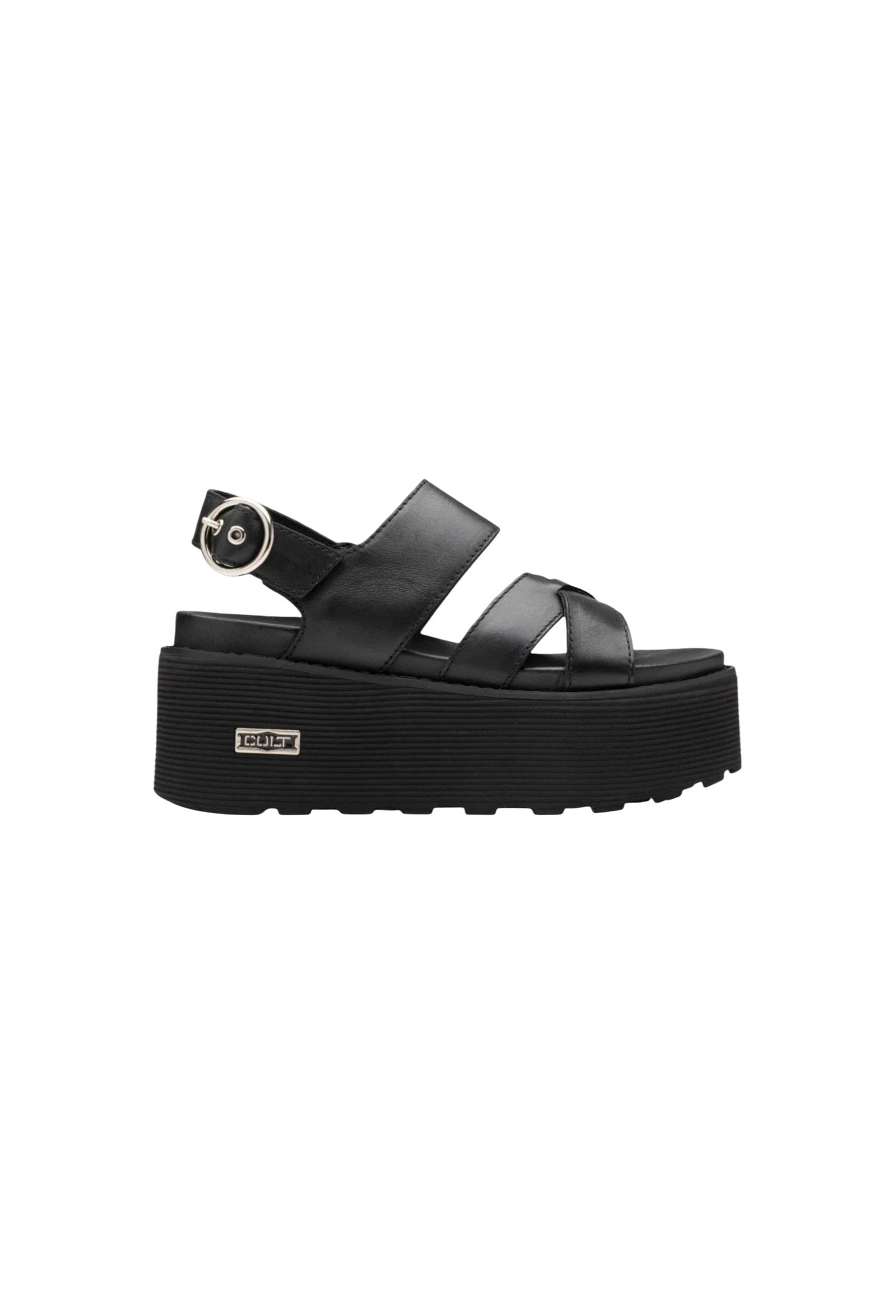 Cult Women Sandals