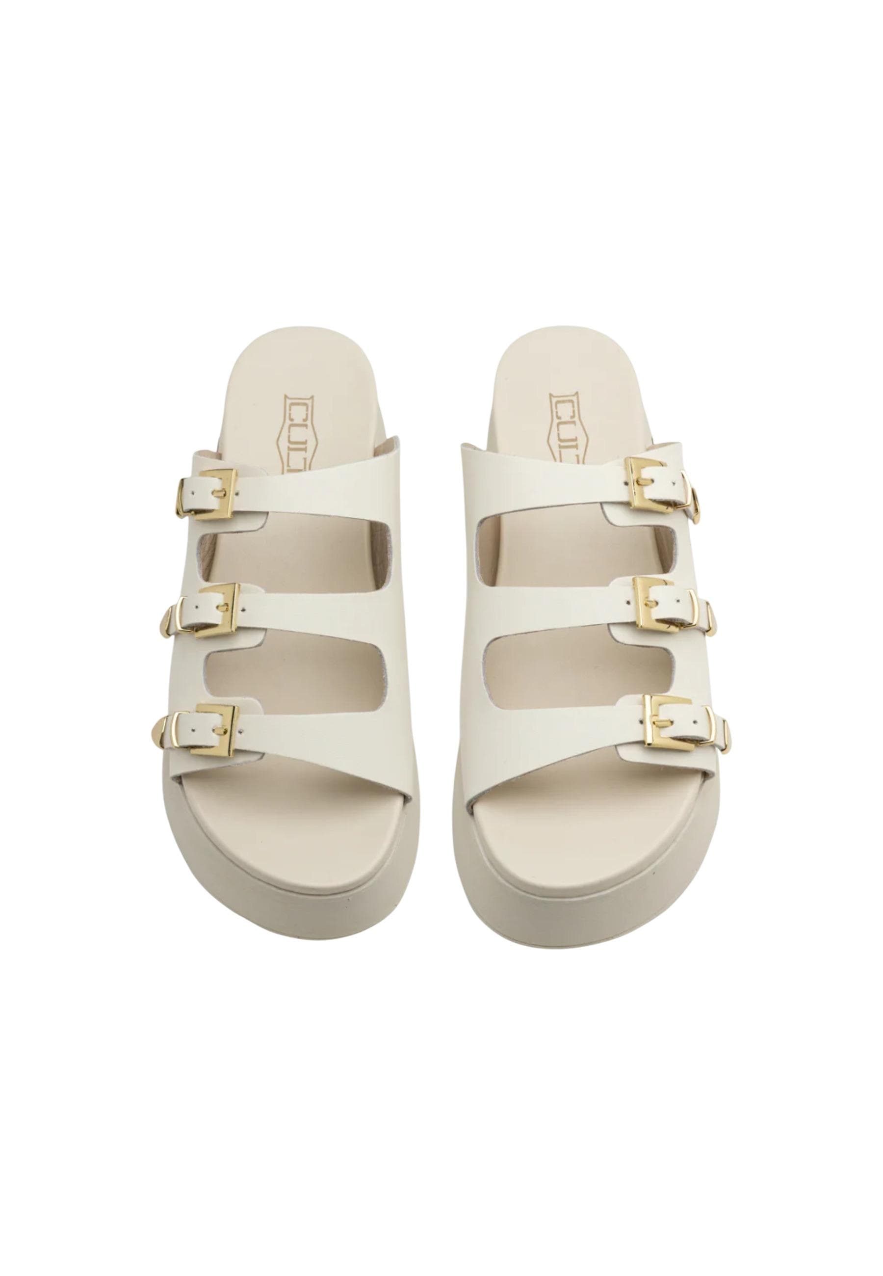 Cult Women Sandals