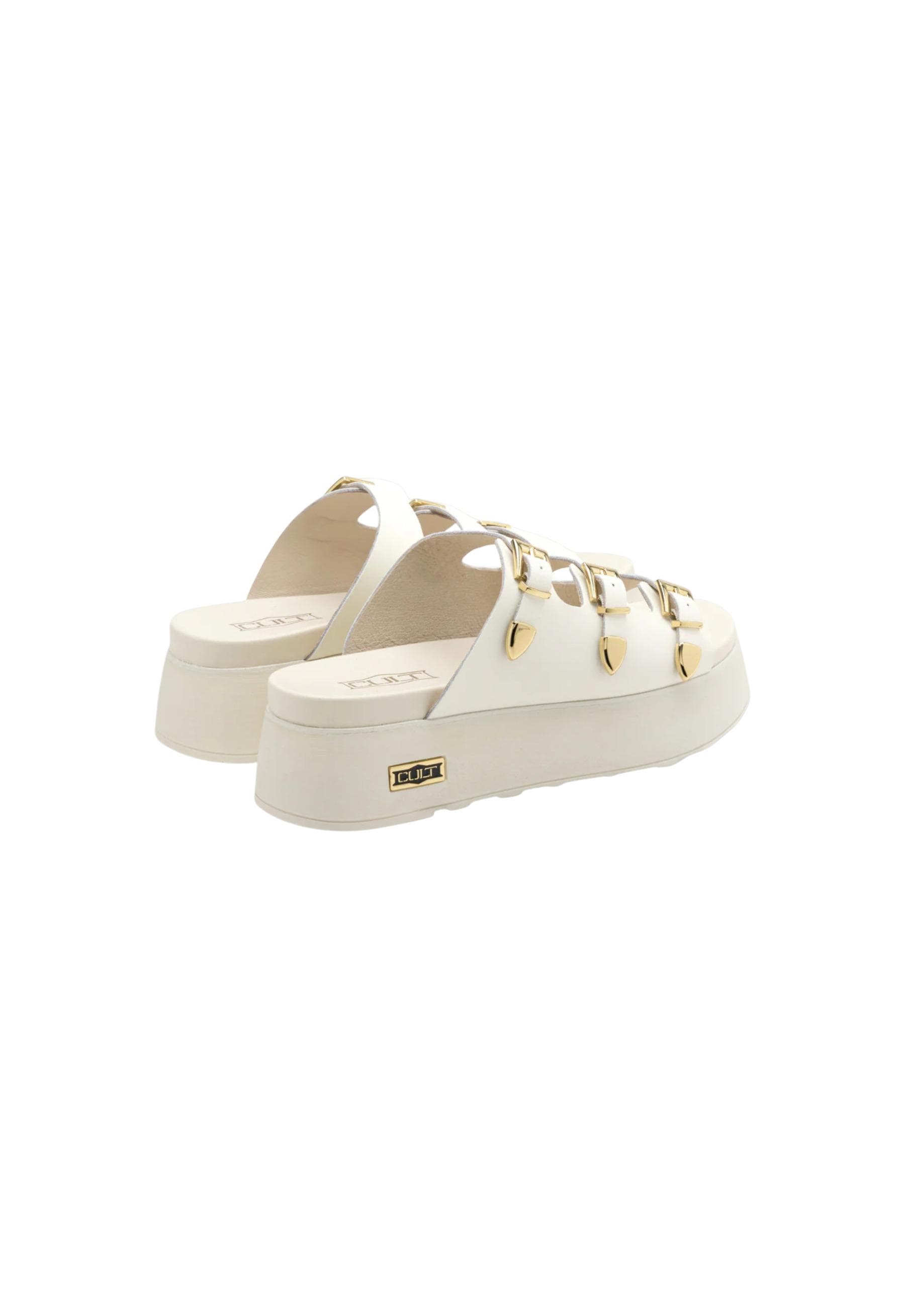 Cult Women Sandals