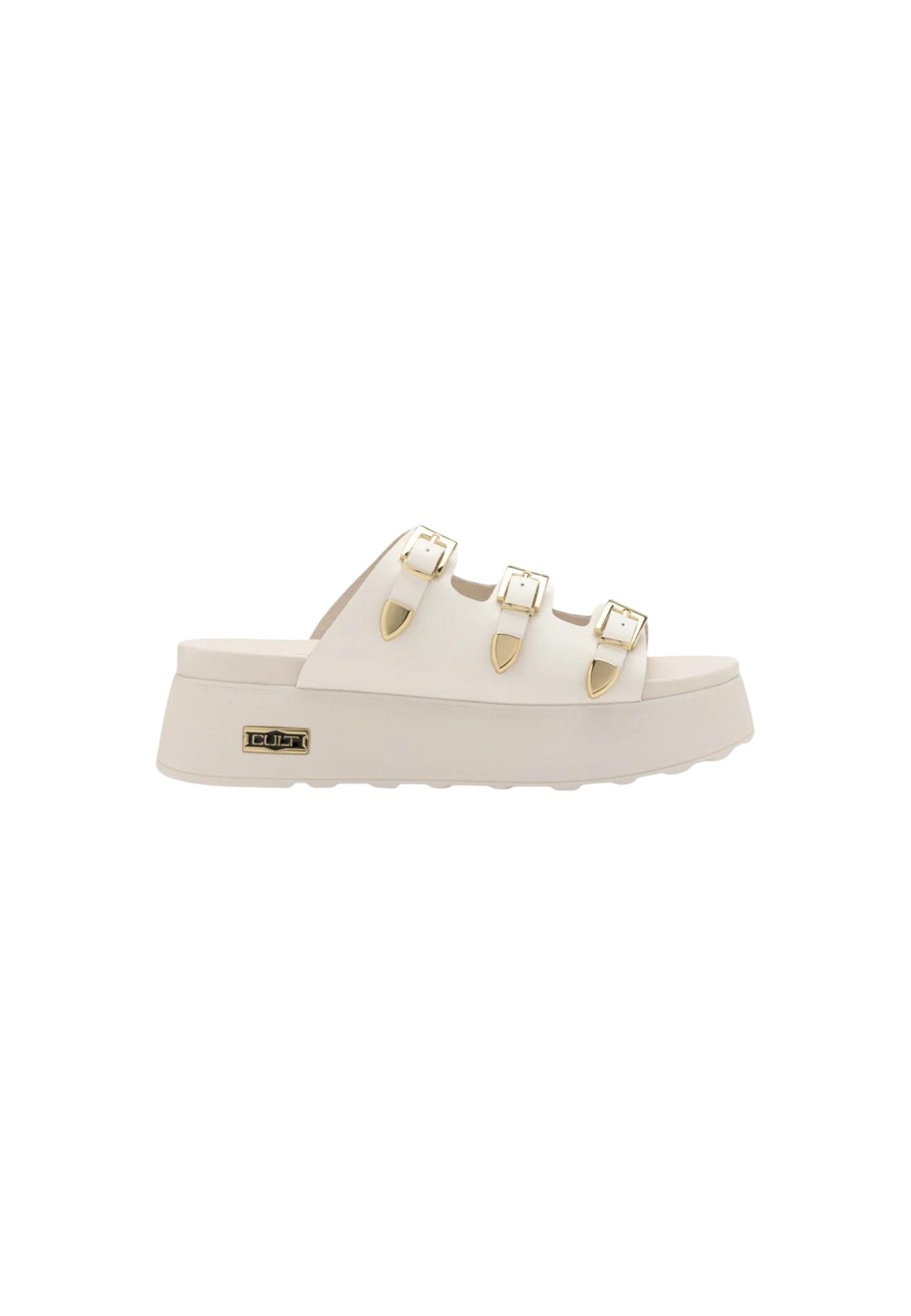 Cult Women Sandals