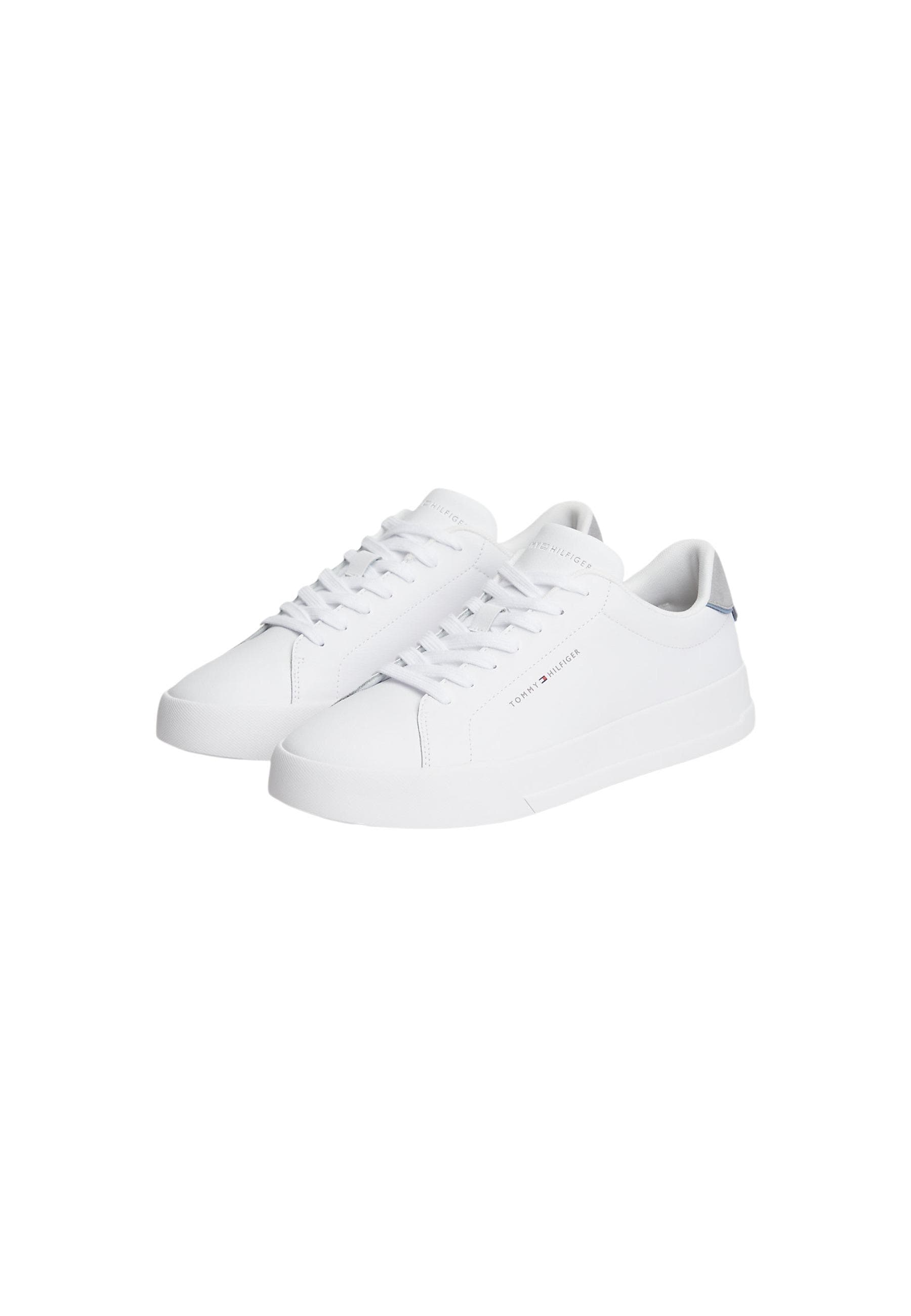 Tommy Hilfiger Men Sneakers