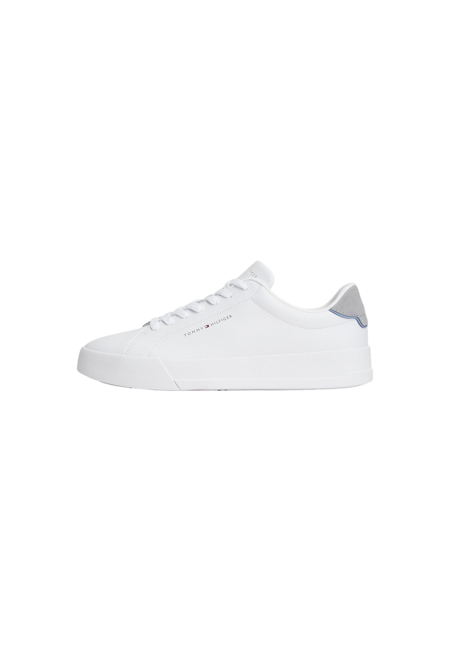 Tommy Hilfiger Men Sneakers