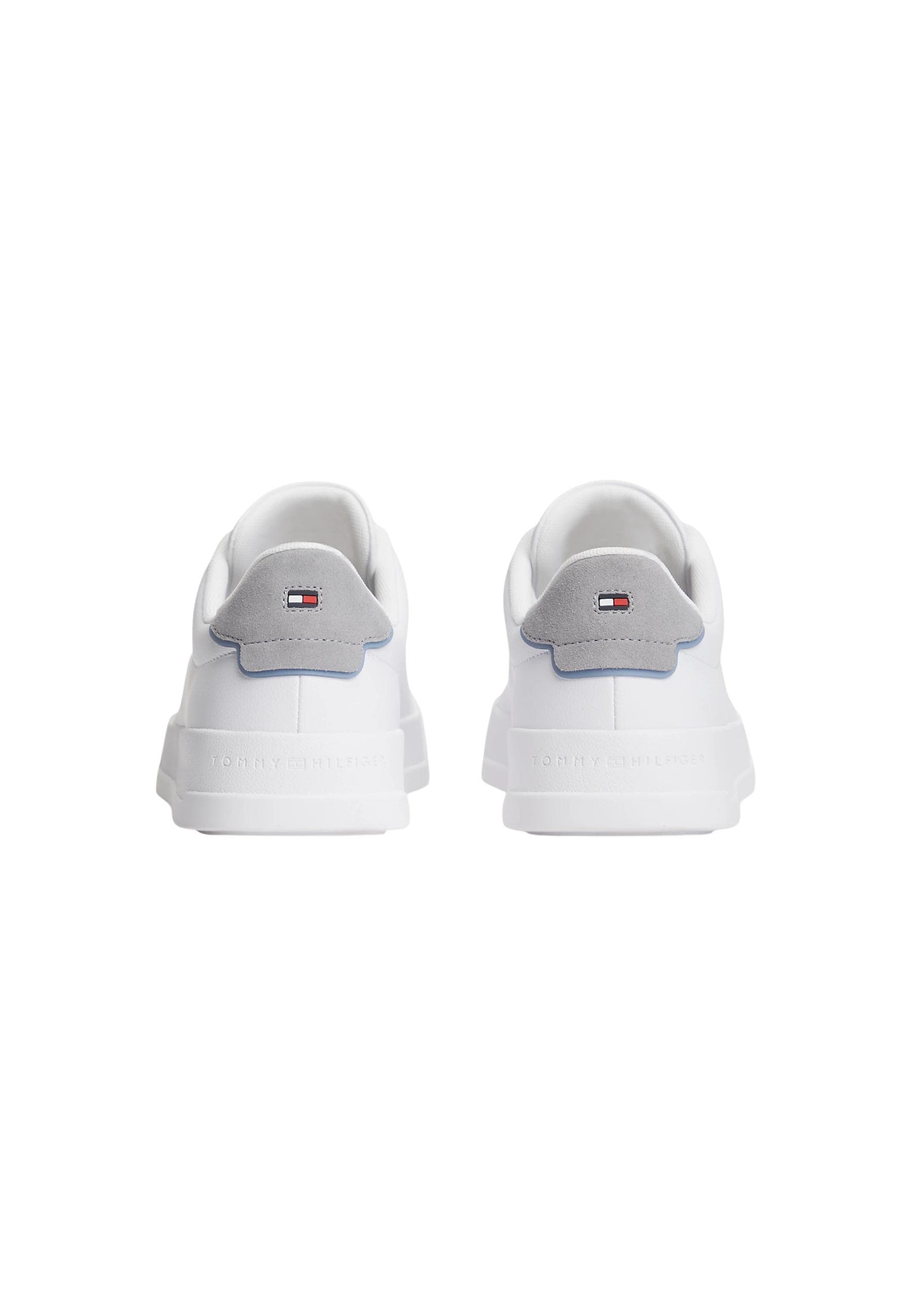 Tommy Hilfiger Men Sneakers