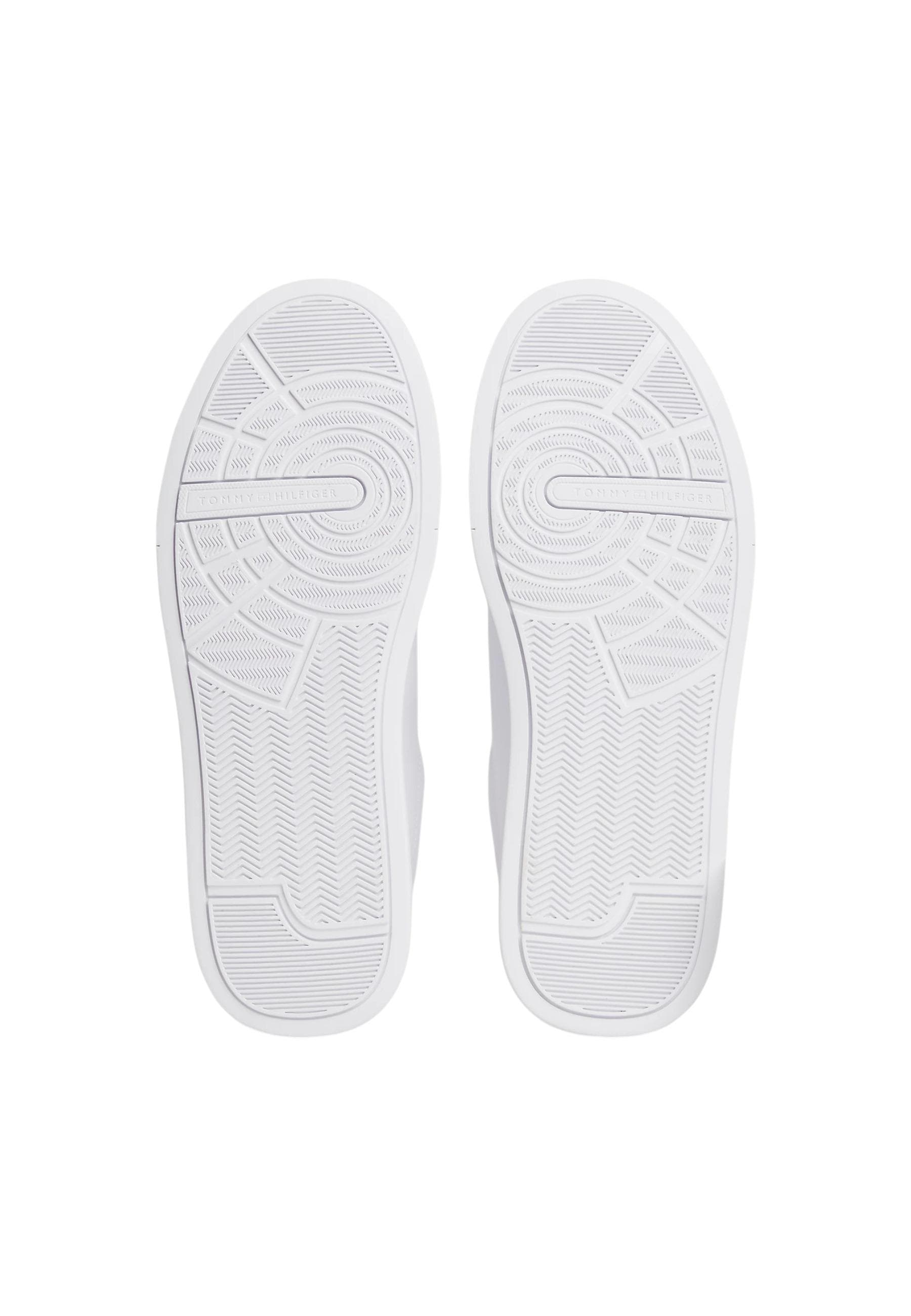 Tommy Hilfiger Men Sneakers