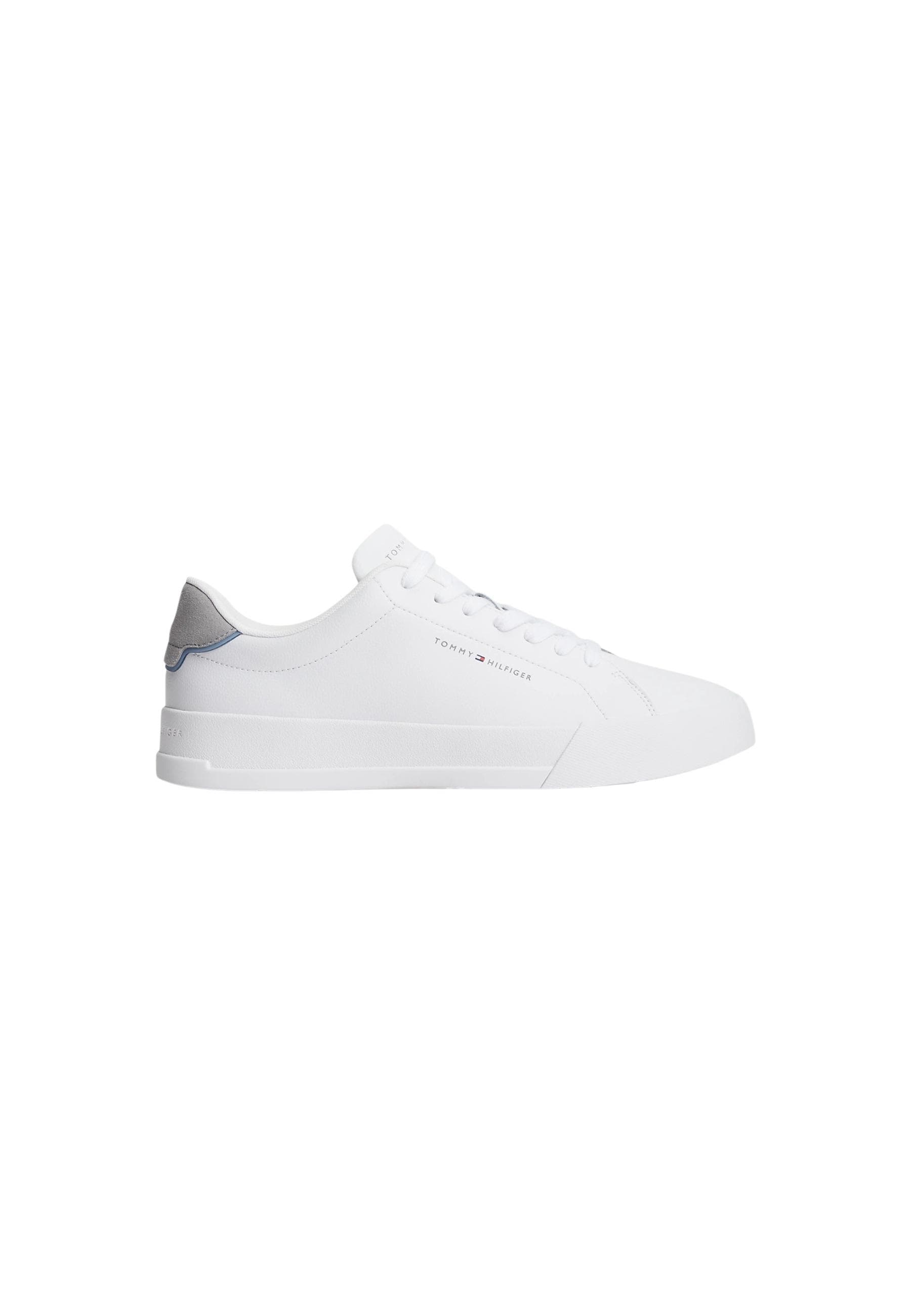 Tommy Hilfiger Men Sneakers