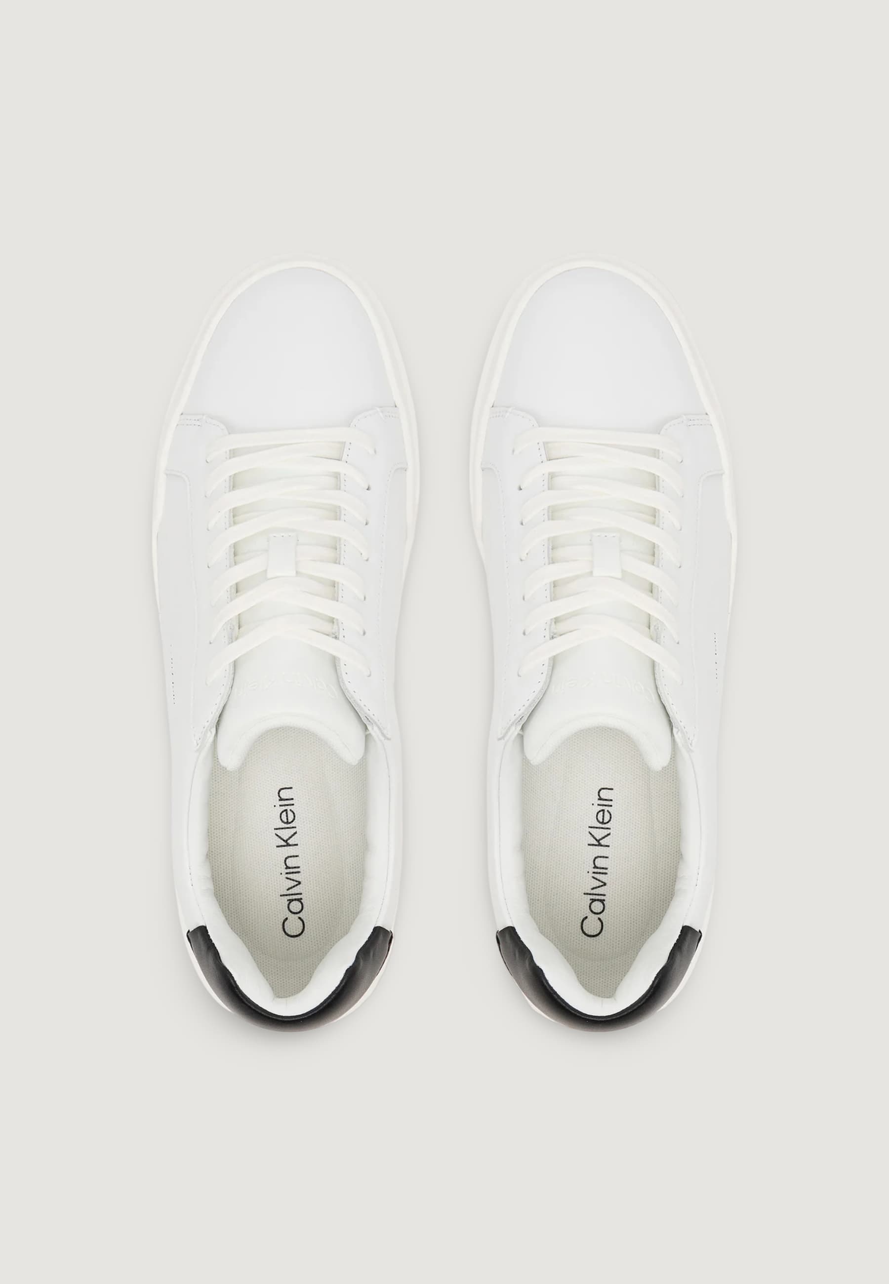 Calvin Klein Jeans Men Sneakers
