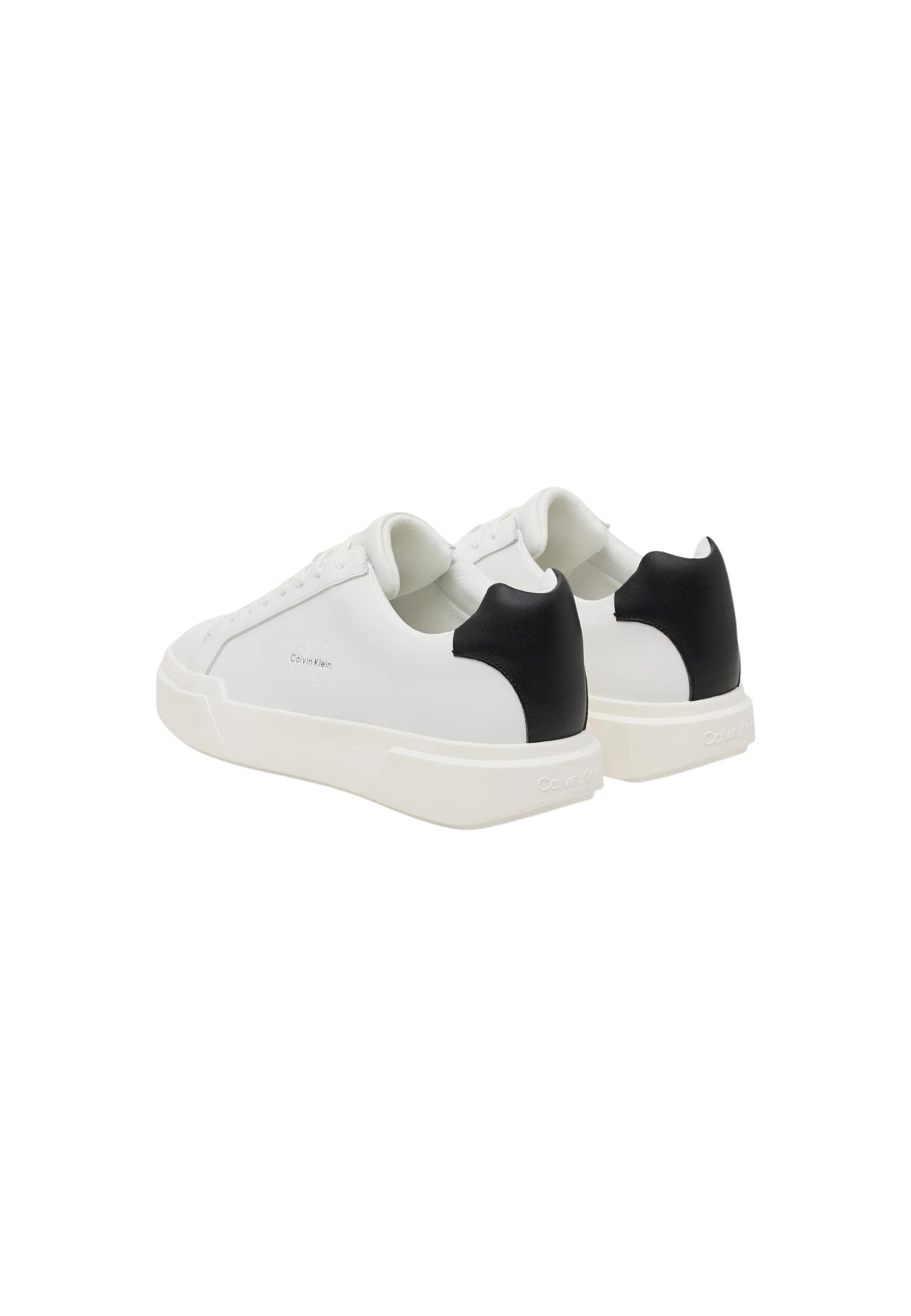 Calvin Klein Jeans Men Sneakers