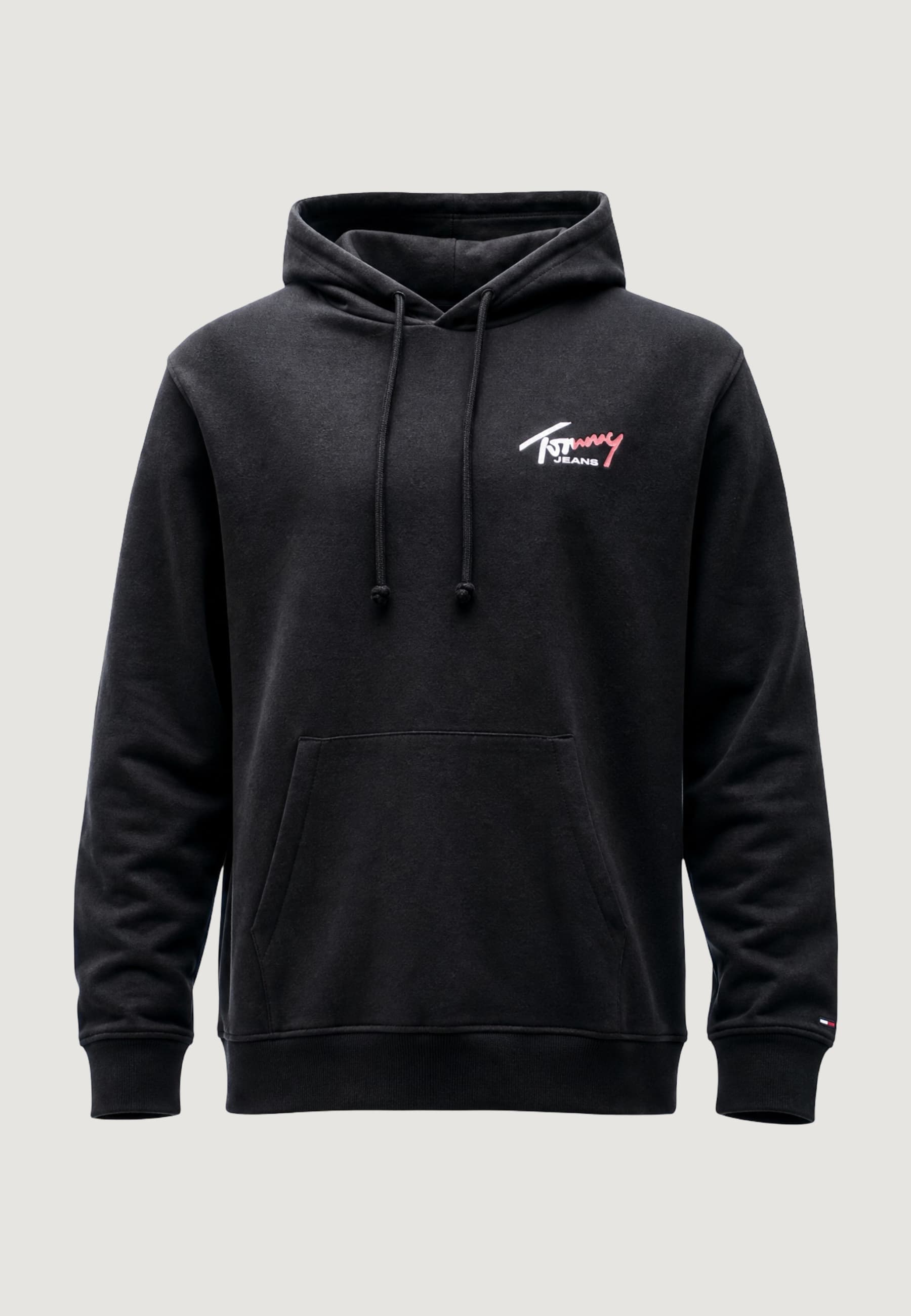 Tommy Hilfiger Jeans Men Sweatshirts