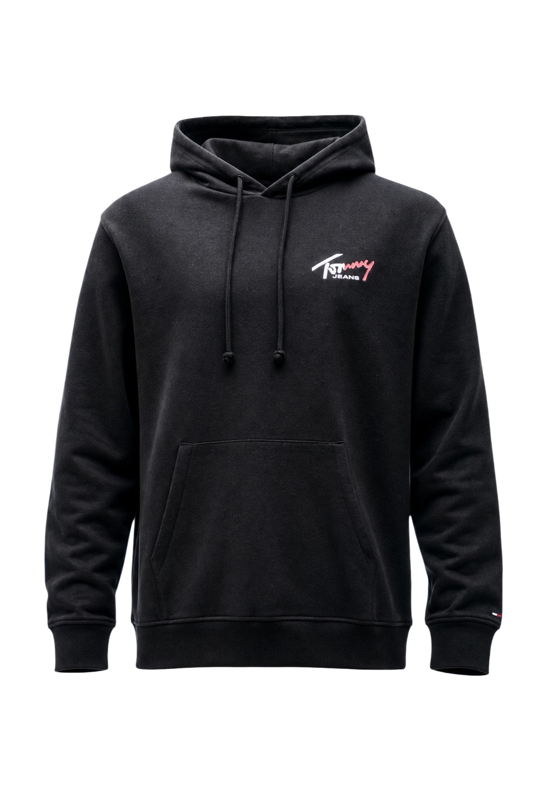 Tommy Hilfiger Jeans Men Sweatshirts