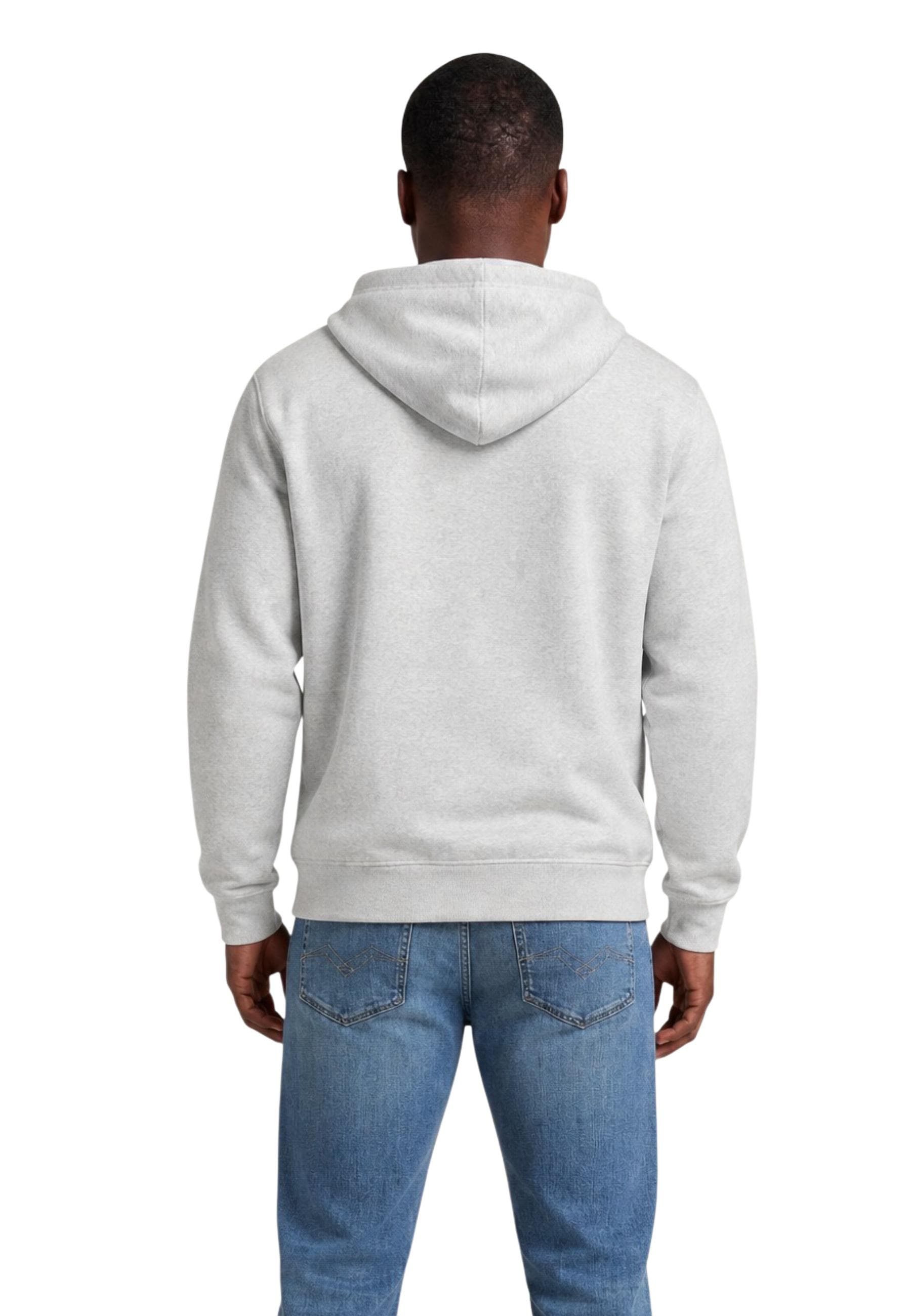 Tommy Hilfiger Jeans Men Sweatshirts