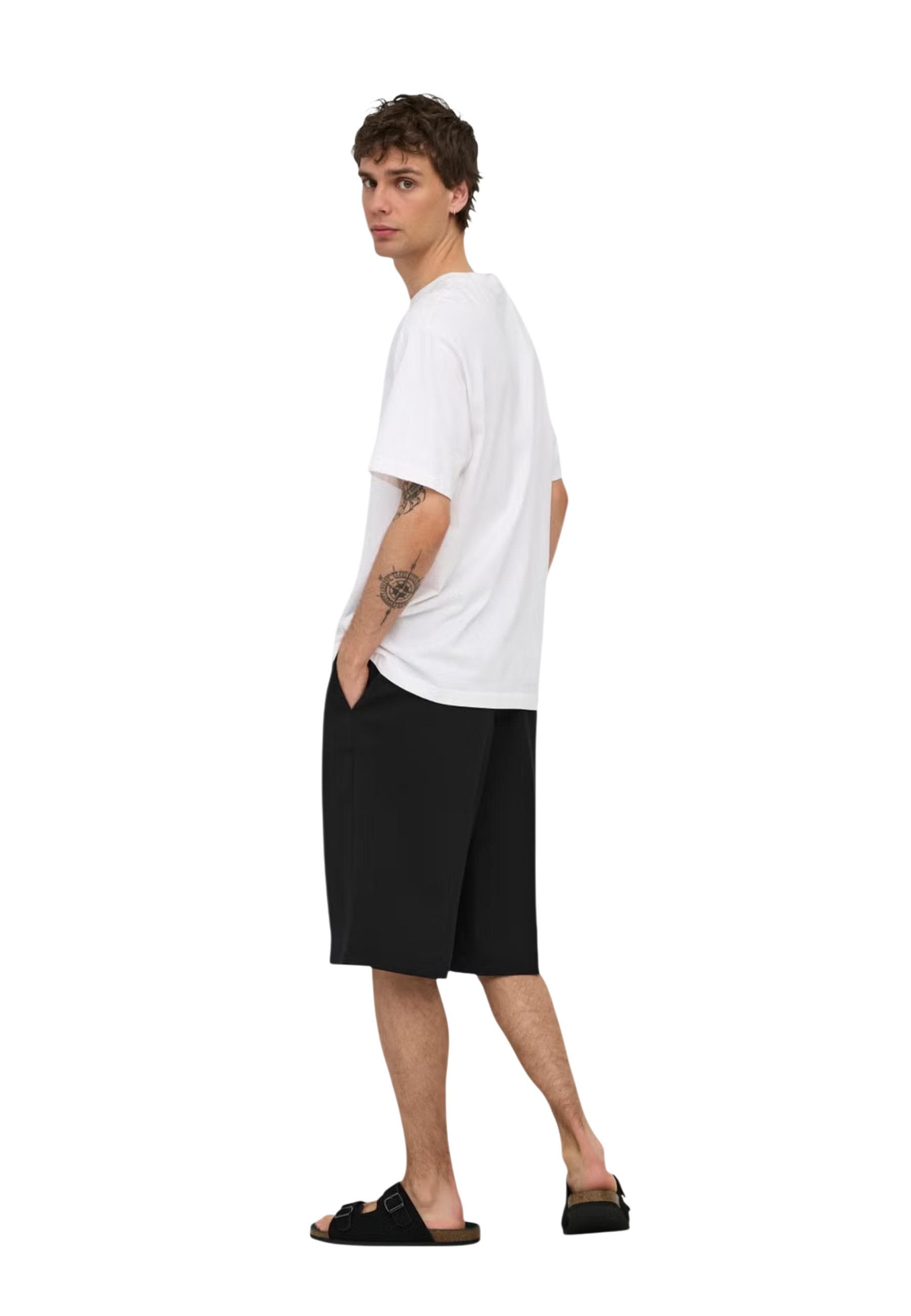 Only & Sons Men Shorts