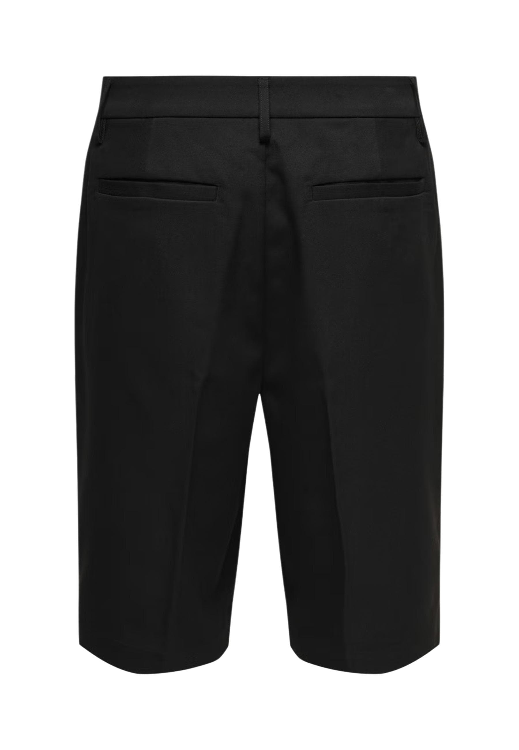 Only & Sons Men Shorts