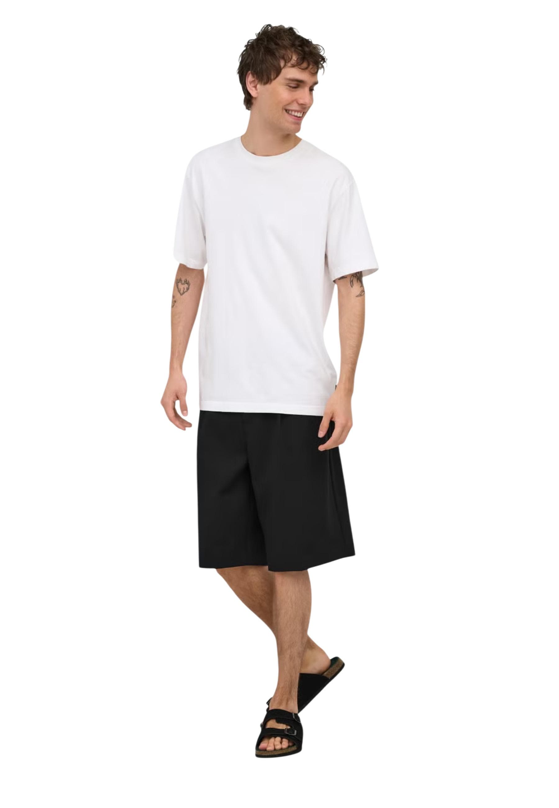 Only & Sons Men Shorts